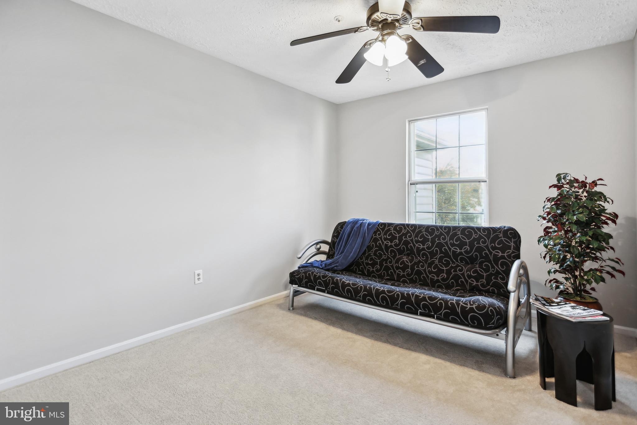 MARLBORO MEADOWS - Residential