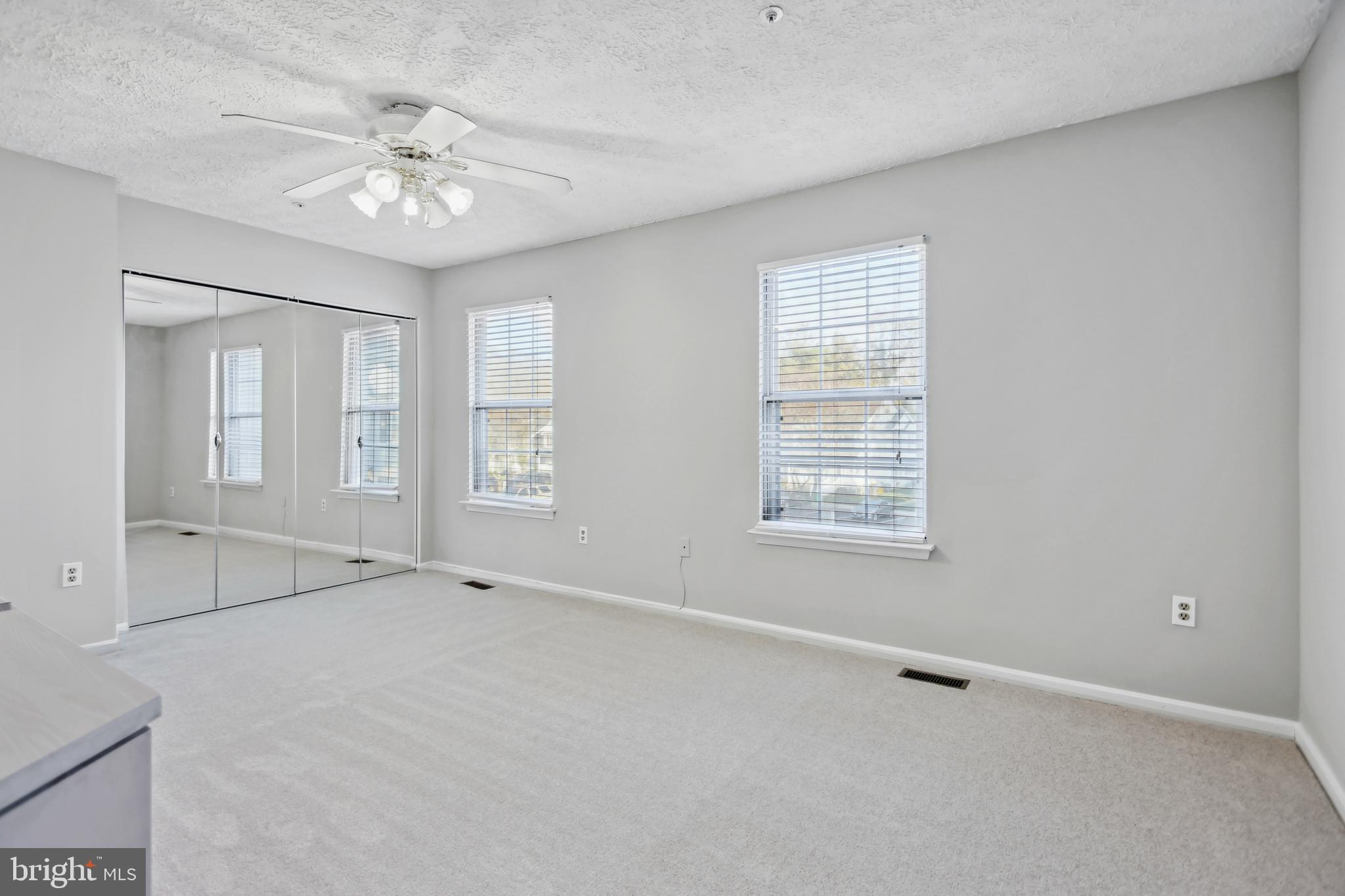 MARLBORO MEADOWS - Residential