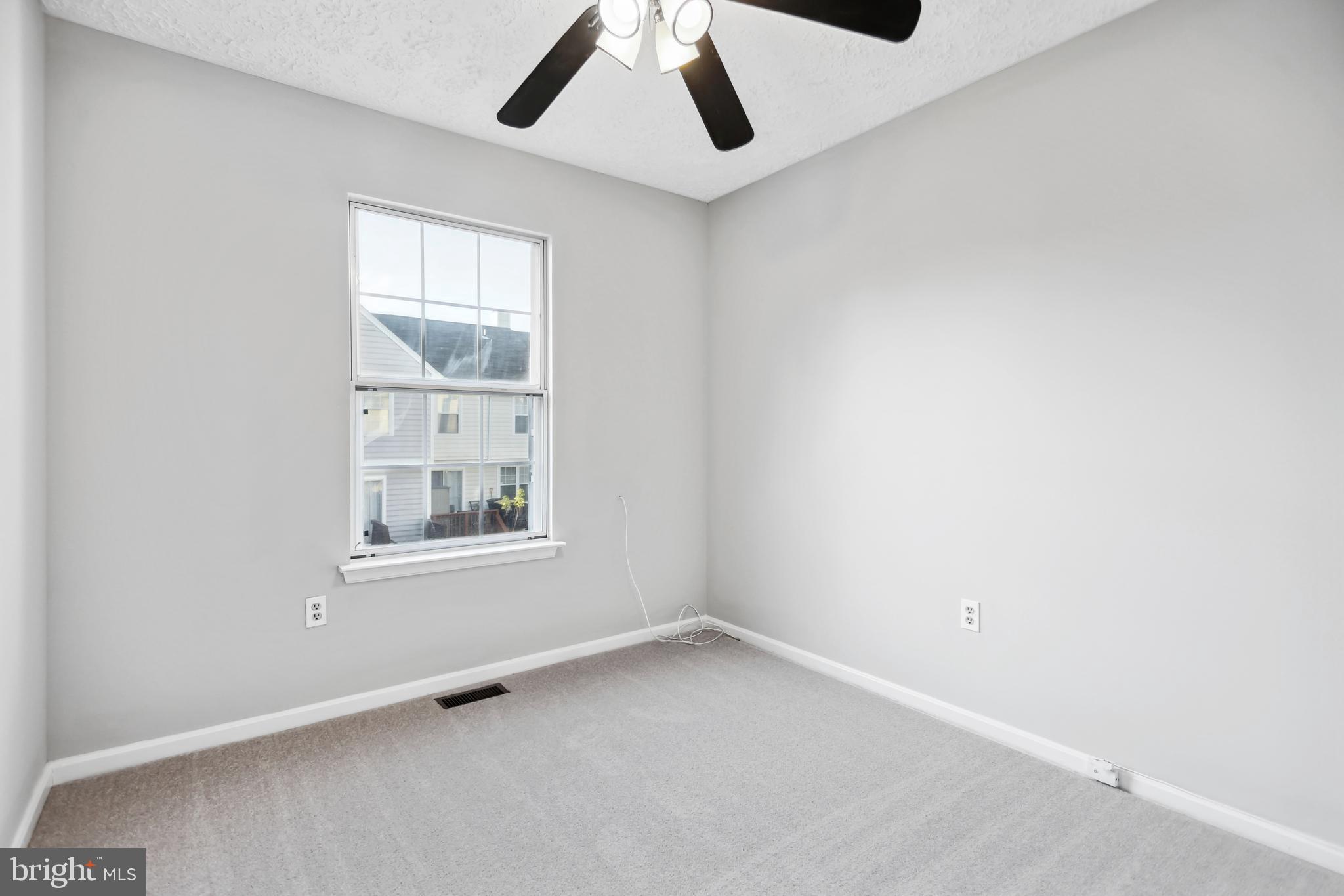 MARLBORO MEADOWS - Residential