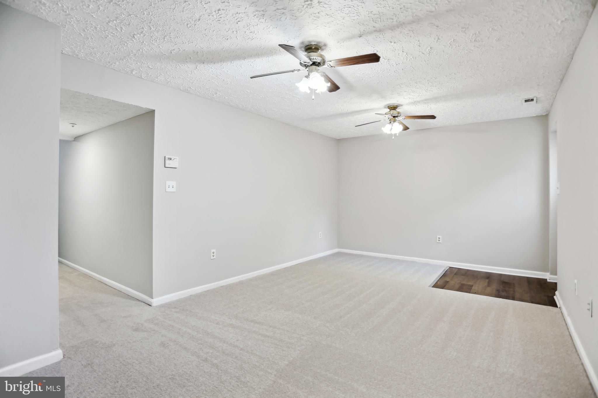 MARLBORO MEADOWS - Residential