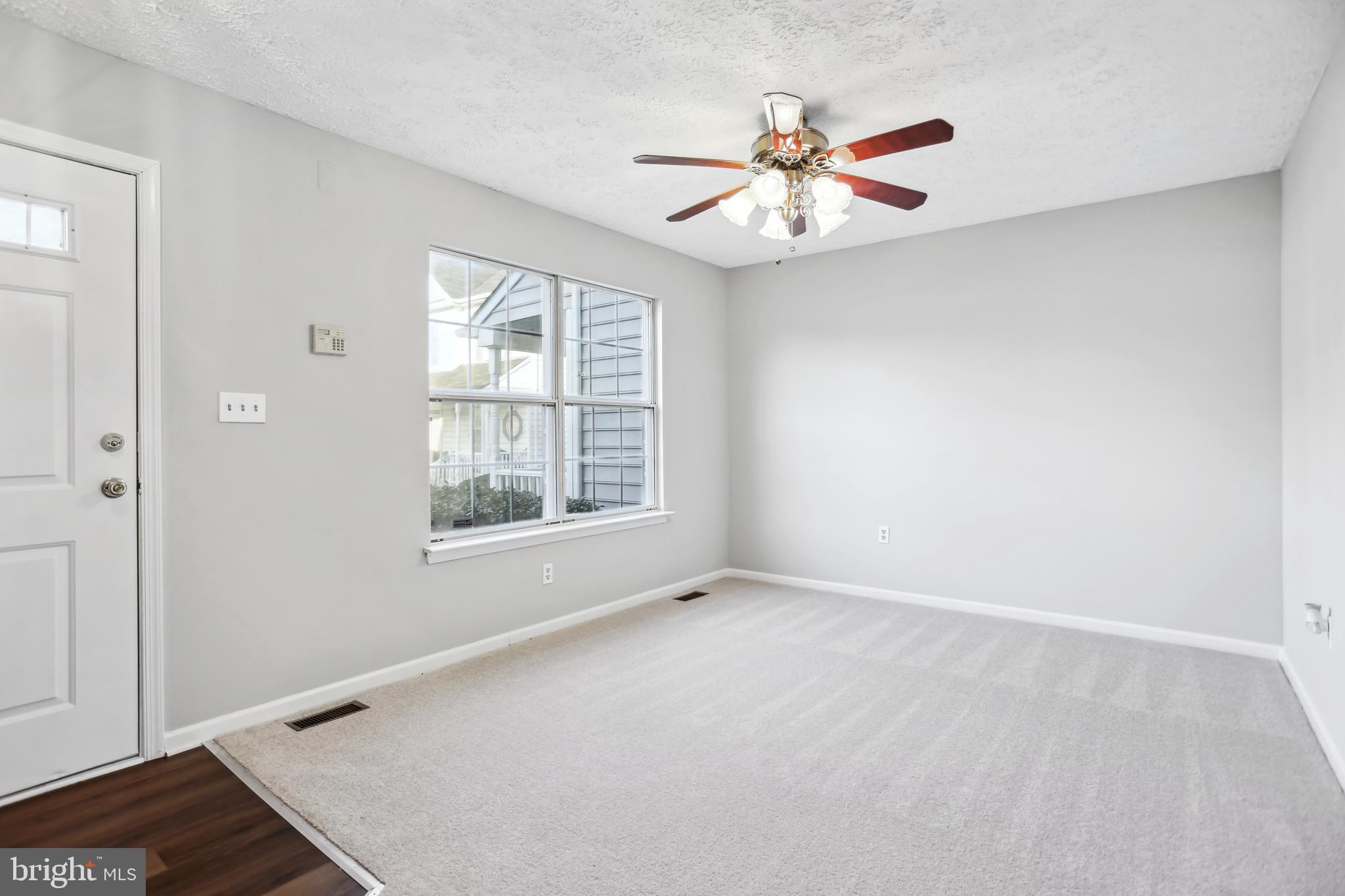 MARLBORO MEADOWS - Residential