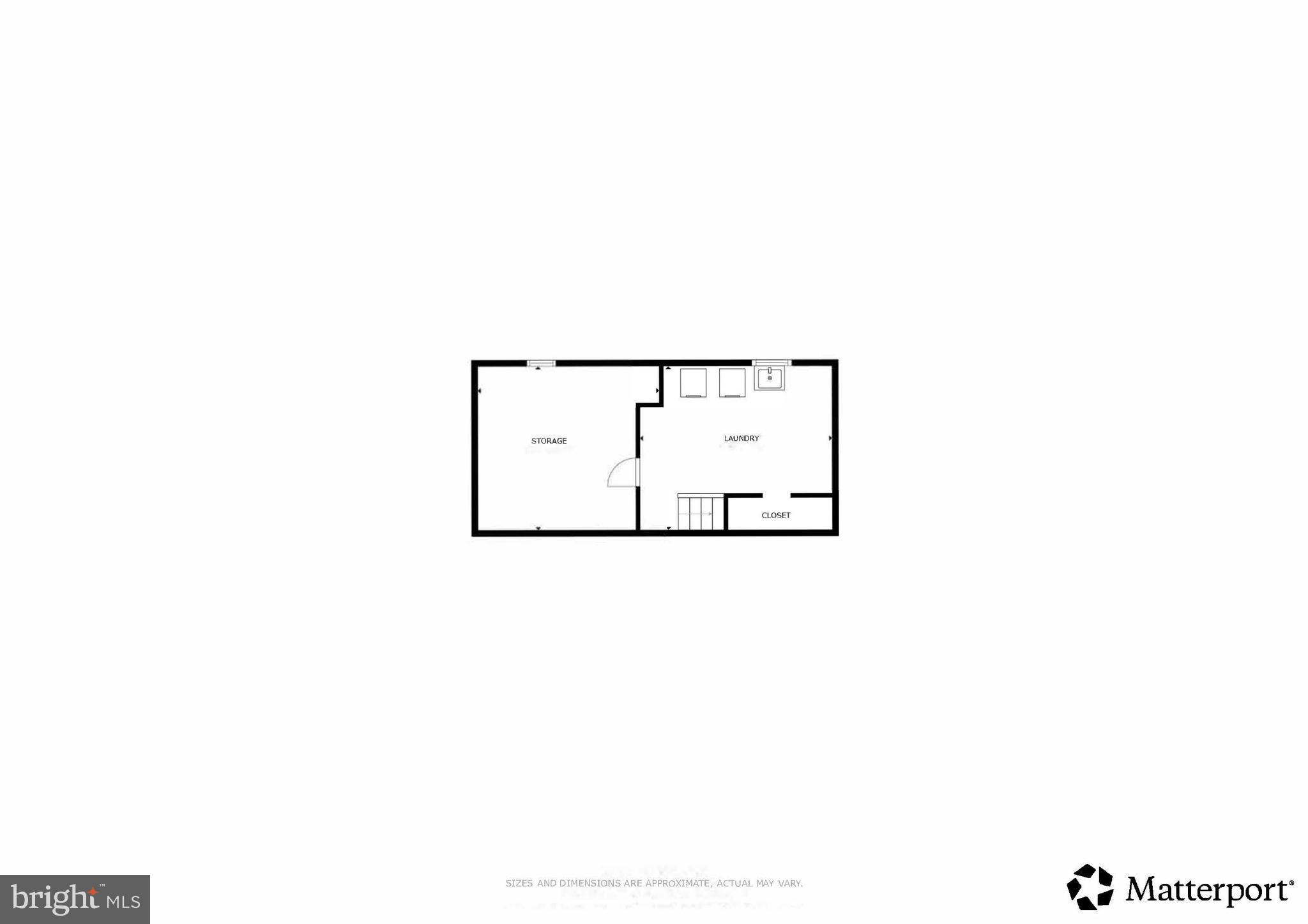 RUXTON PLACE - Residential