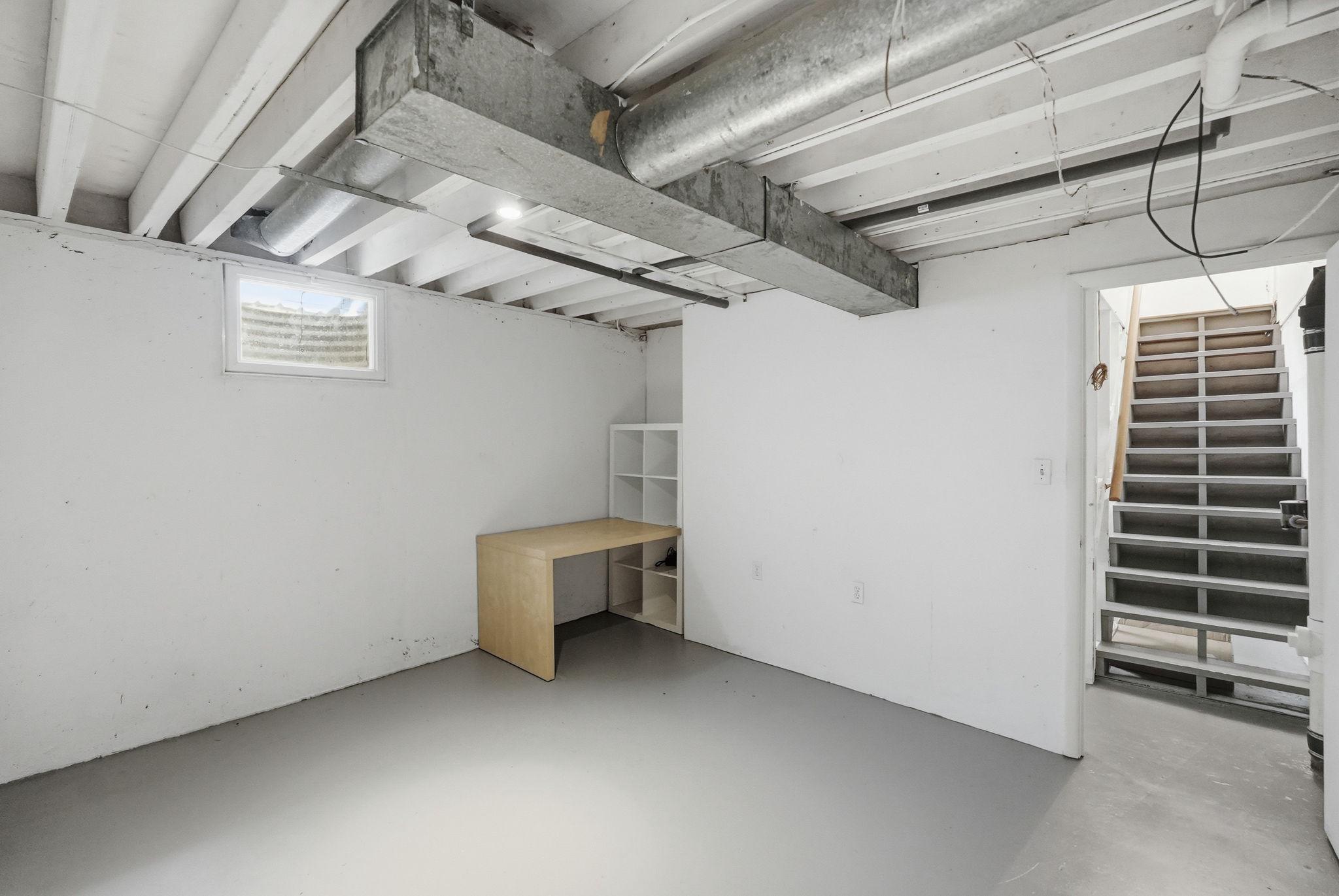 RUXTON PLACE - Residential