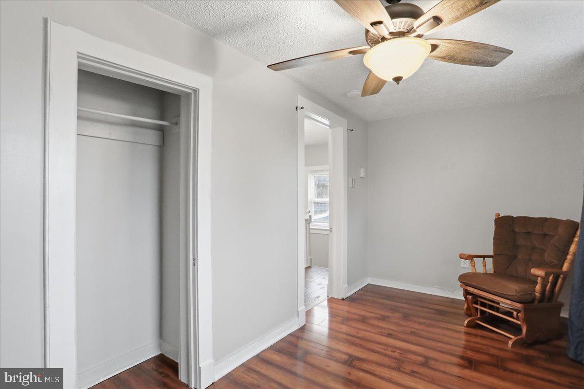 CITY OF MARTINSBURG - Residential