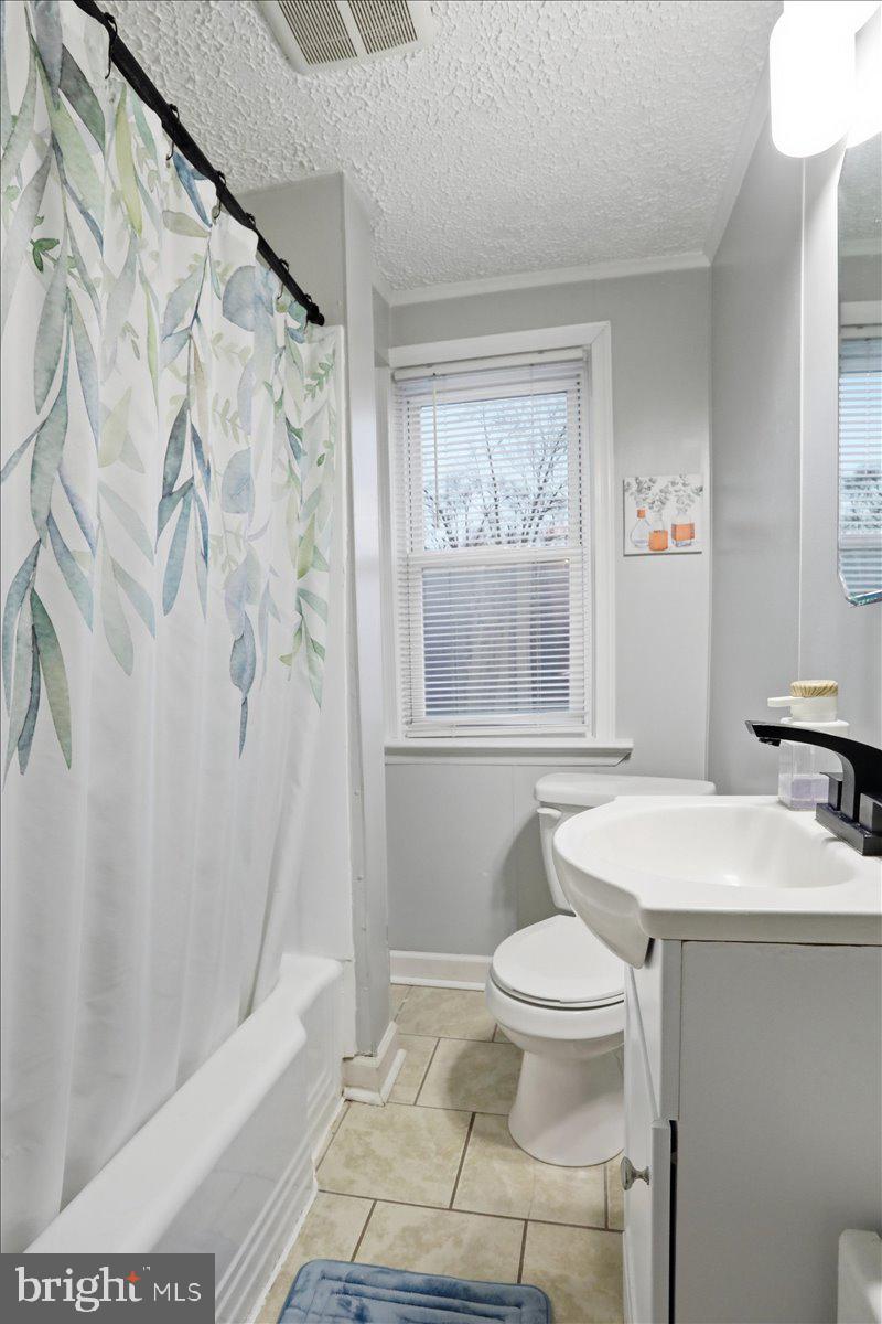 CITY OF MARTINSBURG - Residential