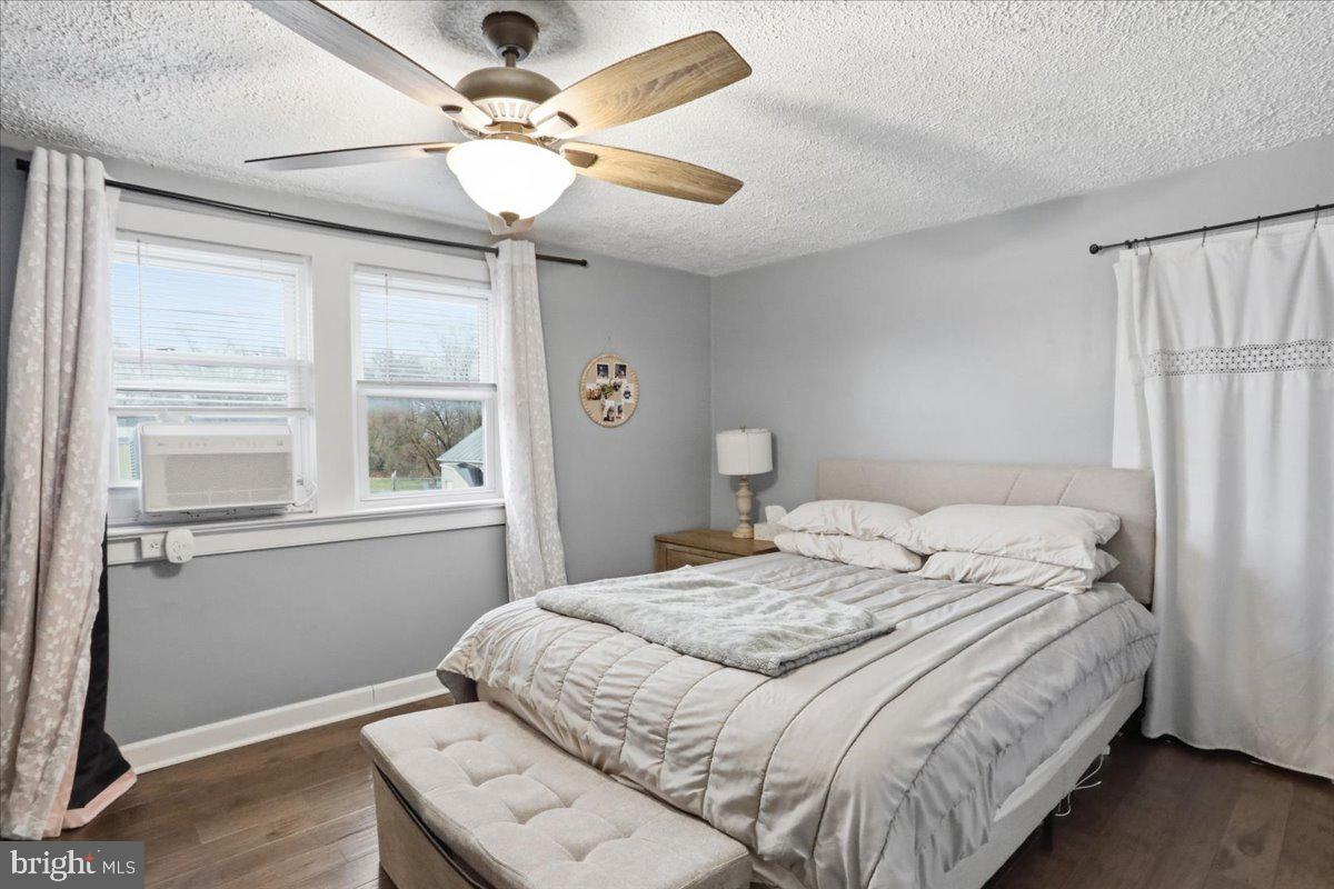 CITY OF MARTINSBURG - Residential