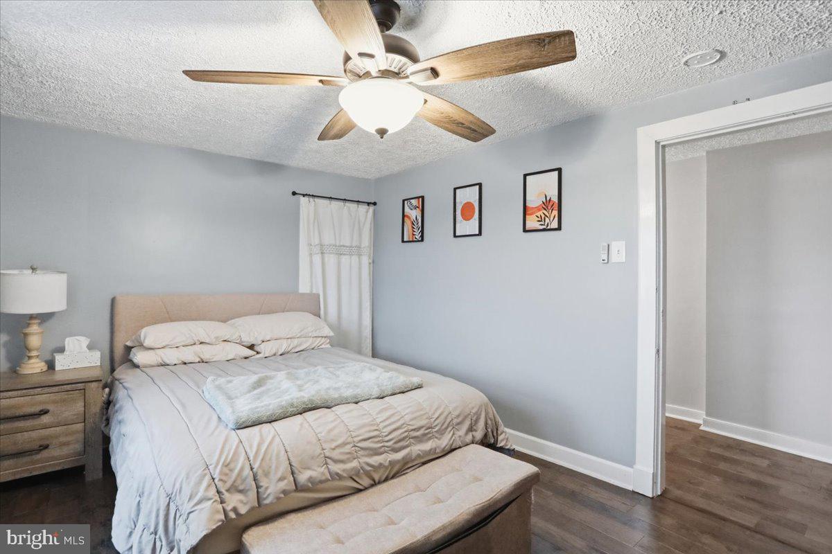 CITY OF MARTINSBURG - Residential