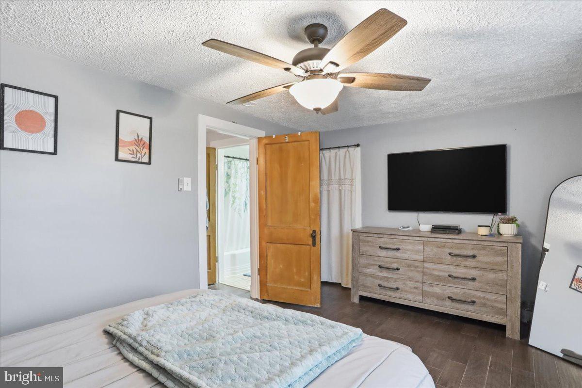 CITY OF MARTINSBURG - Residential