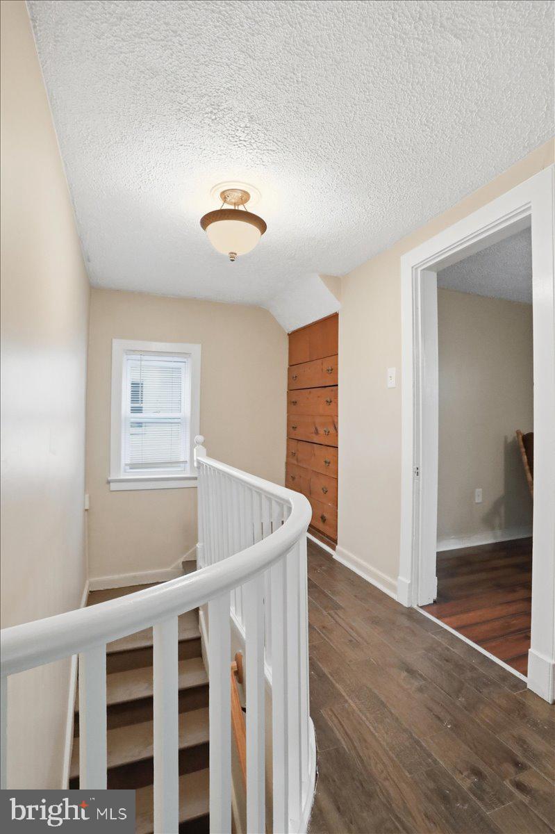 CITY OF MARTINSBURG - Residential