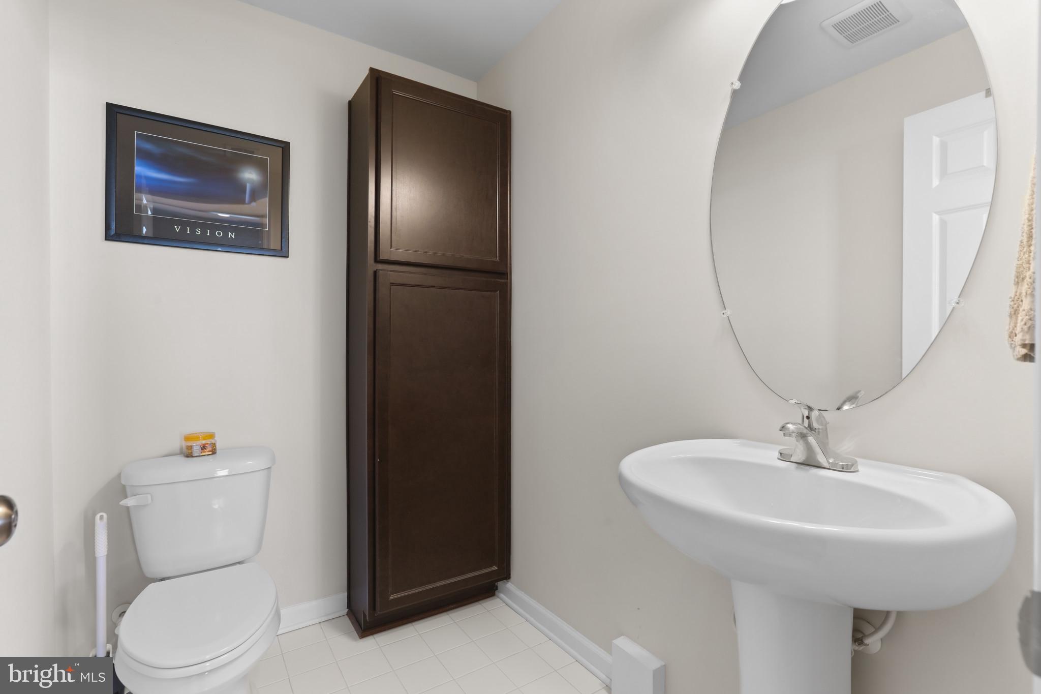 OAKVIEW VILLAGE - Residential