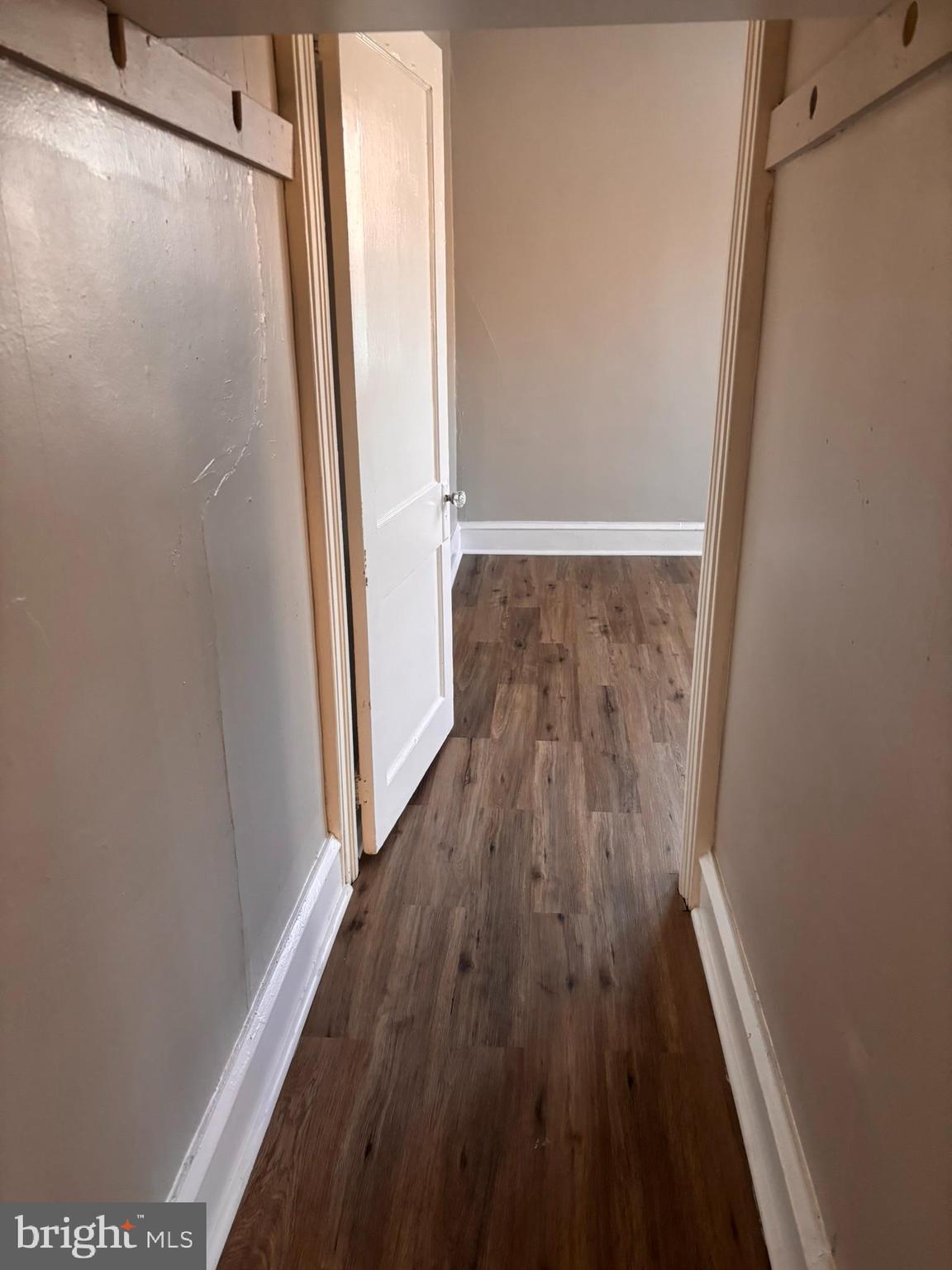 125 E BETTLEWOOD AVENUE 11