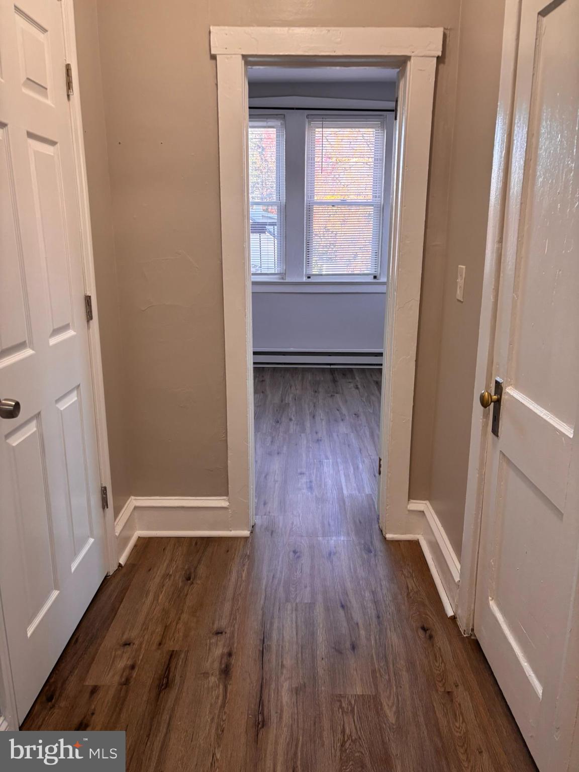 125 E BETTLEWOOD AVENUE 11