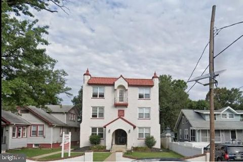 Photo of 125 E Bettlewood Avenue #11, OAKLYN, NJ 08107 (MLS # NJCD2105588)