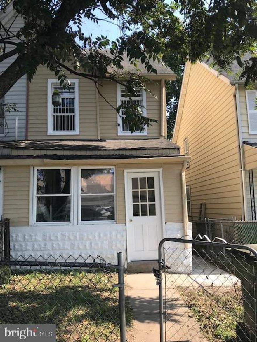 Price to Sell! Welcome to 267 McCurley St, Baltimore, MD 21229, the three-story end of group townhouse. This property is conveniently located near major routes, downtown, and Saint Agnes Hospital. With convenient access to nearby major routes, downtown, ensuring you spend less time on the road and more time enjoying the comforts of home. First Level has hardwood floors and a modern open concept layout. The upstairs has a large main bedroom and two additional rooms along with a full bath. With renovated comfortable living spaces and plenty of natural lights, enjoy the new kitchen, bathrooms, bedrooms, flooring. All brand-new closets with beautiful wood doors. Become a homeowner with easily affordable house price and pay less than renting while building equity. Schedule your showing today and make this house your forever home!