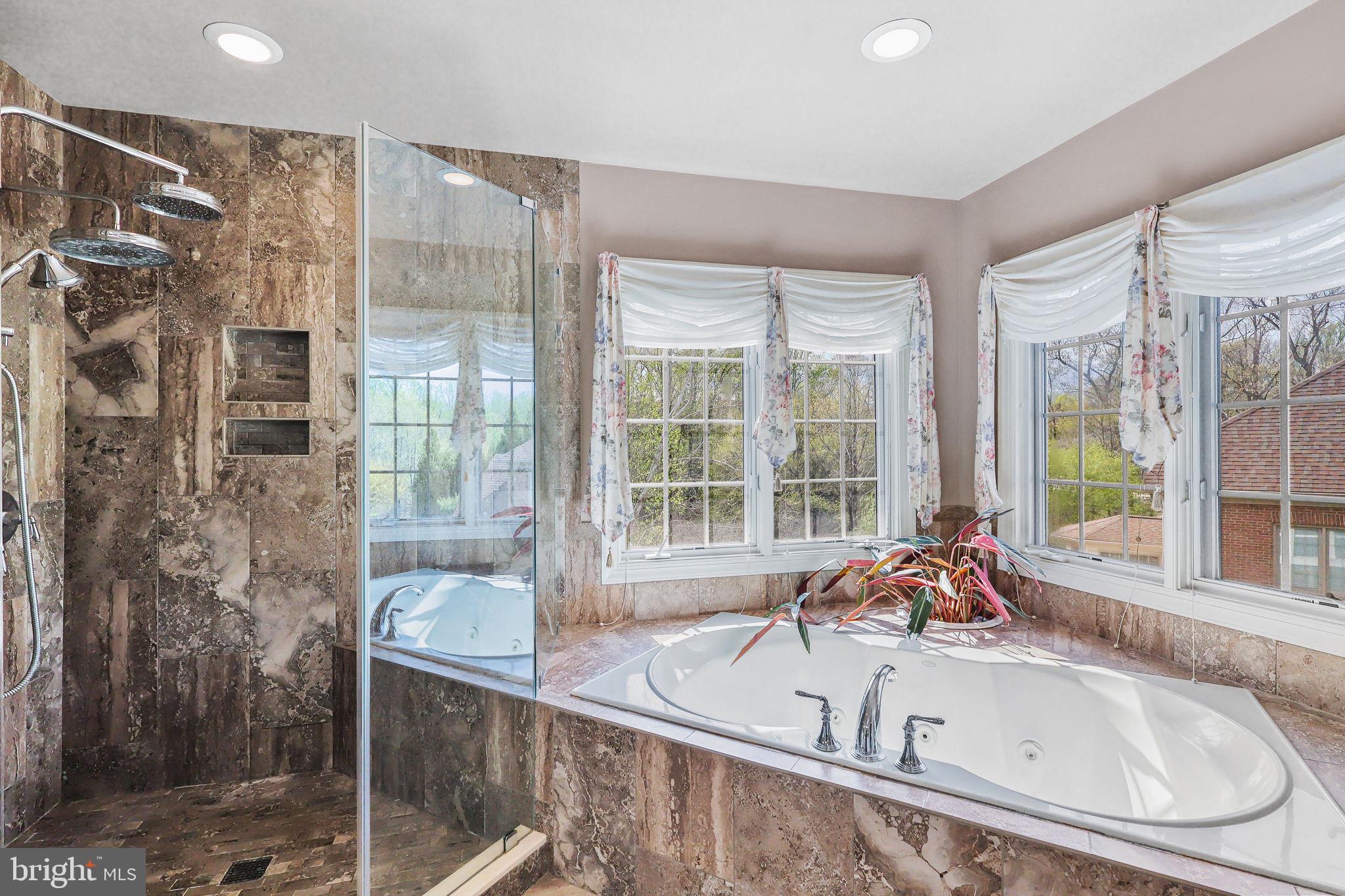 CARRINGTON - Residential