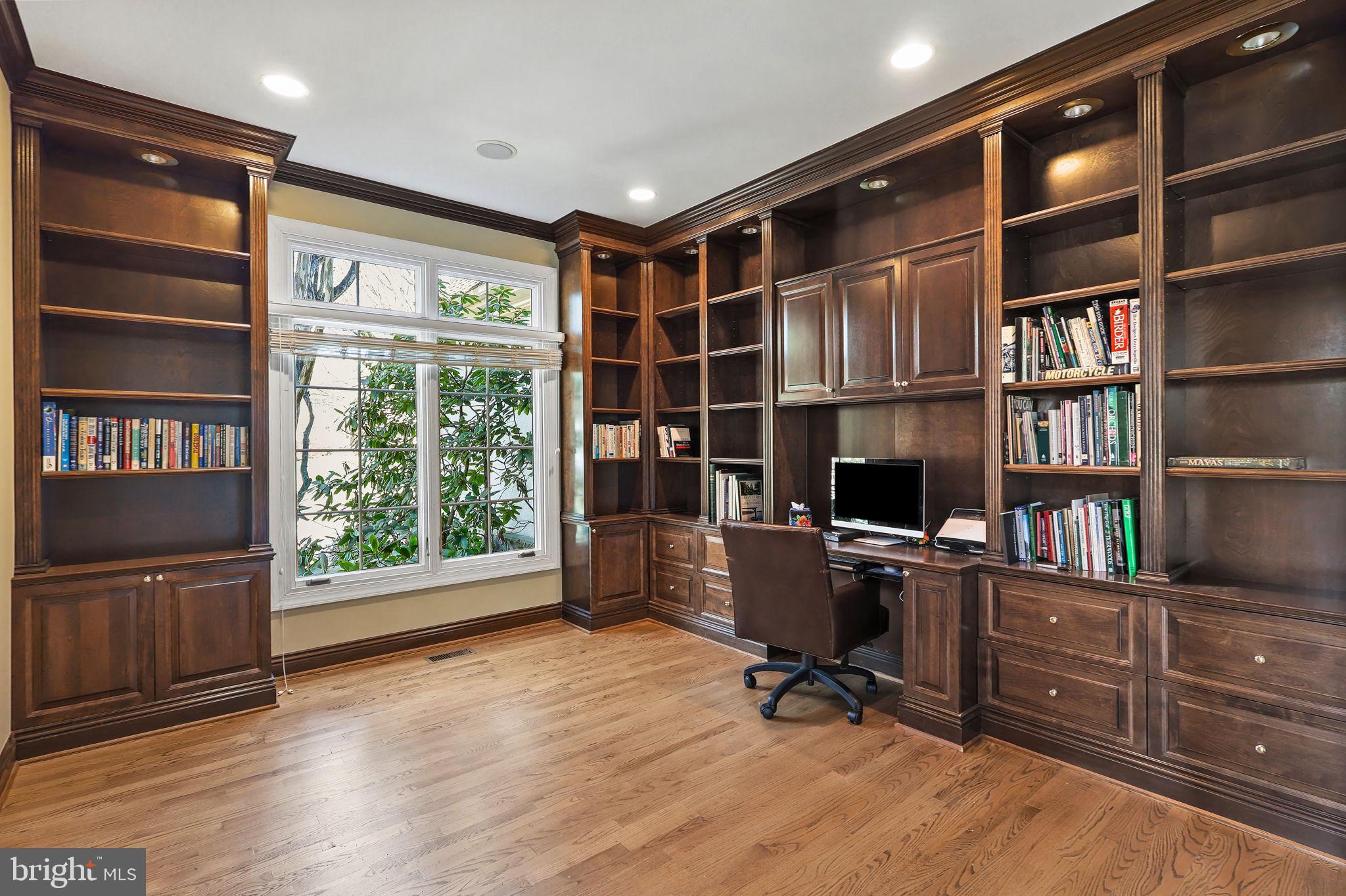 CARRINGTON - Residential