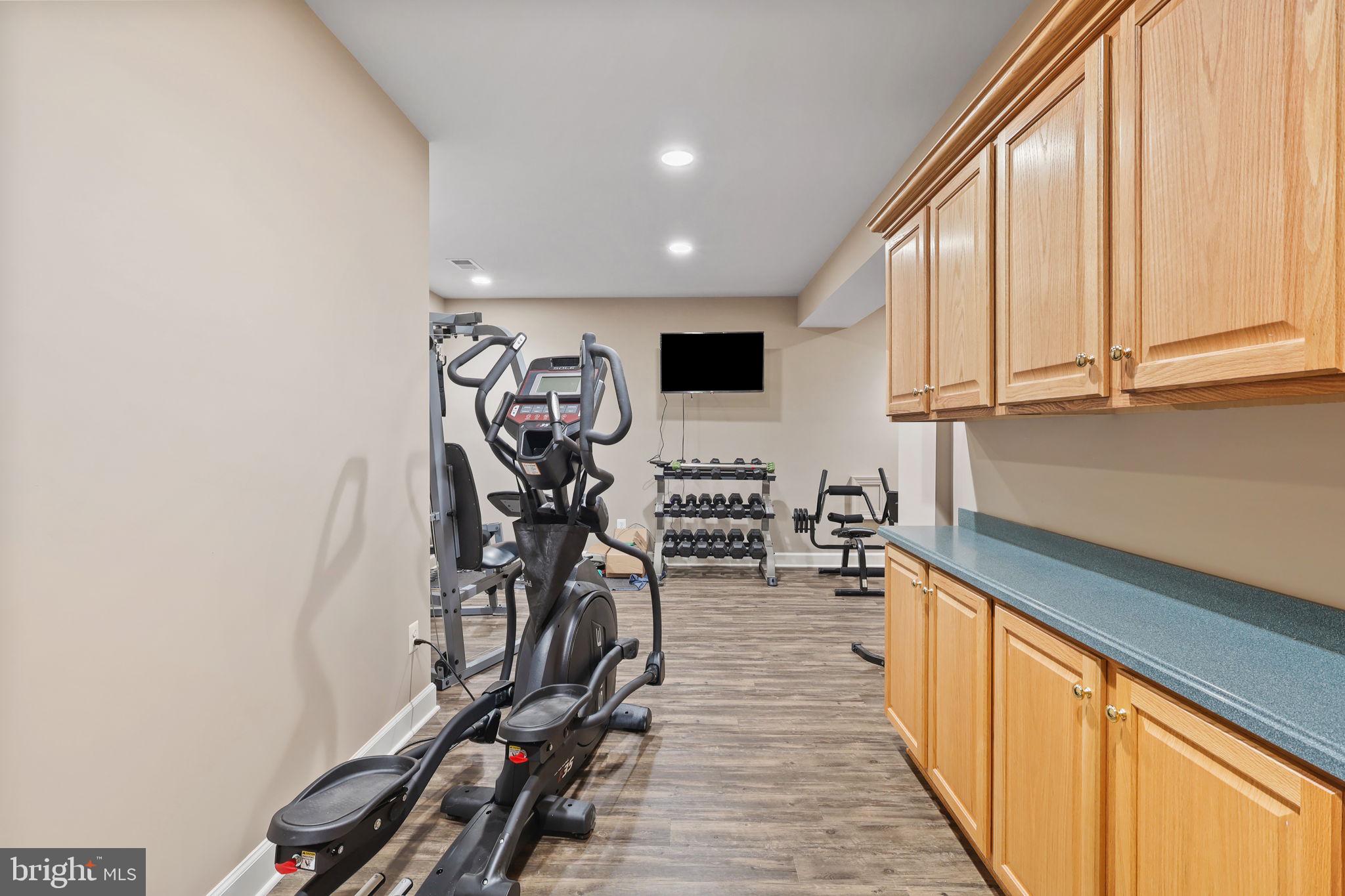 CARRINGTON - Residential