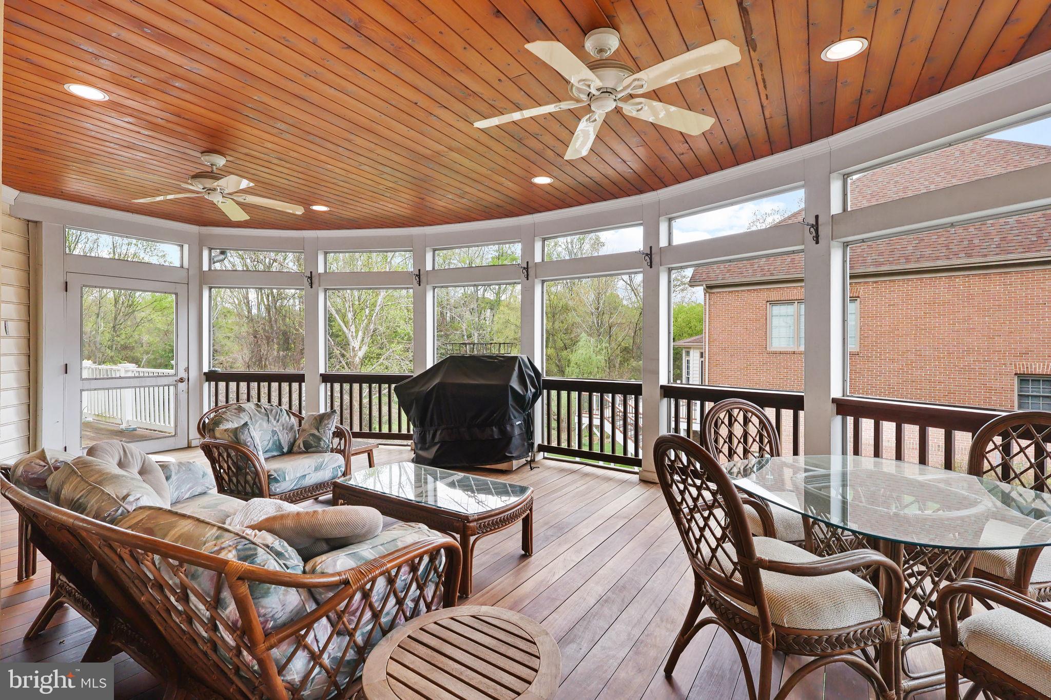 CARRINGTON - Residential