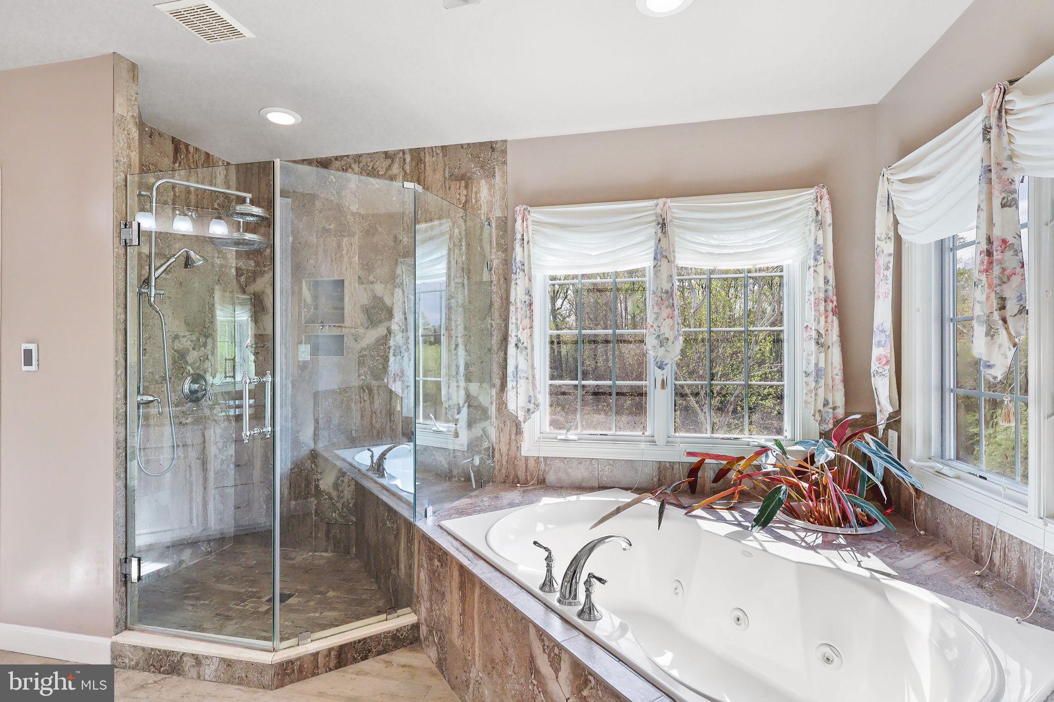 CARRINGTON - Residential