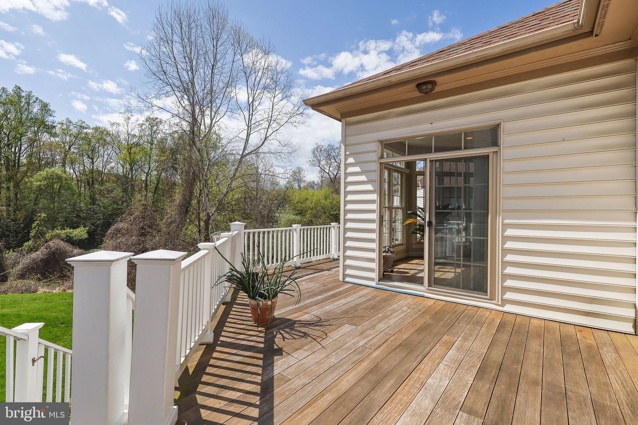 CARRINGTON - Residential