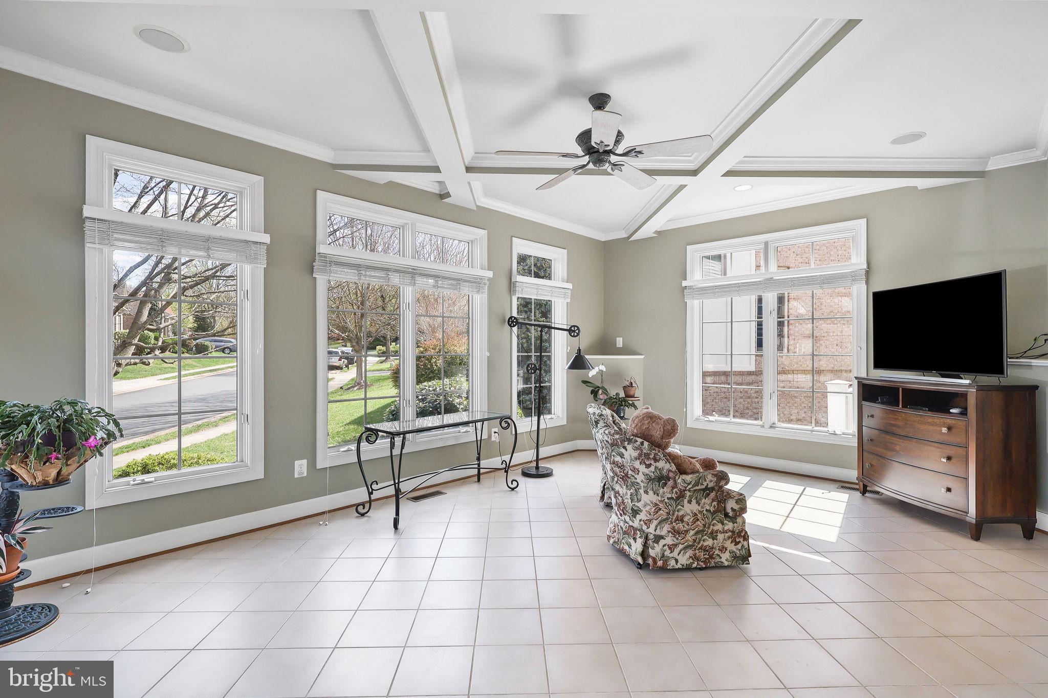 CARRINGTON - Residential