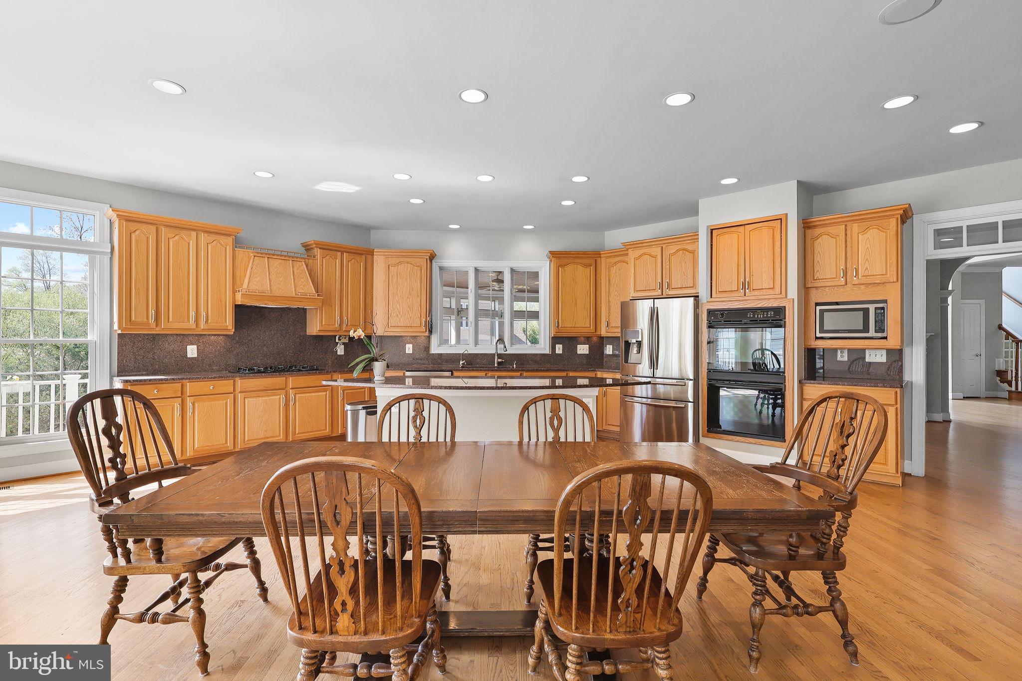 CARRINGTON - Residential