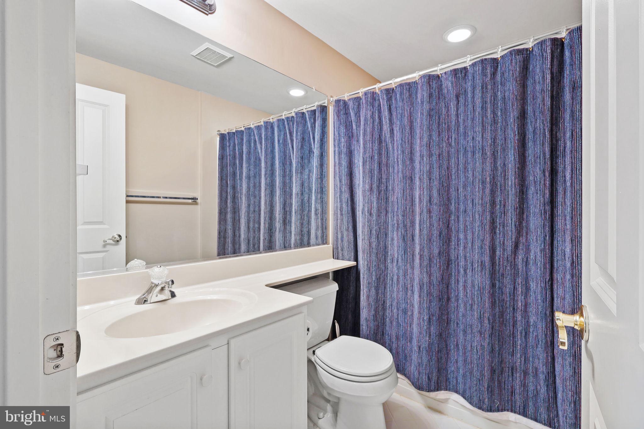 CARRINGTON - Residential