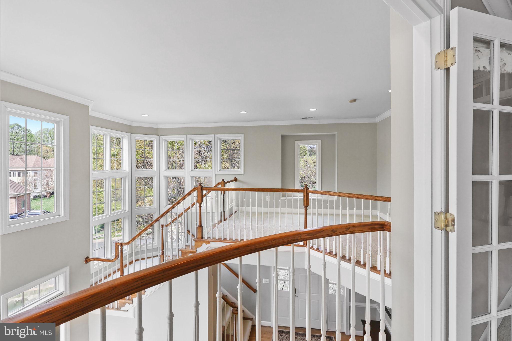 CARRINGTON - Residential