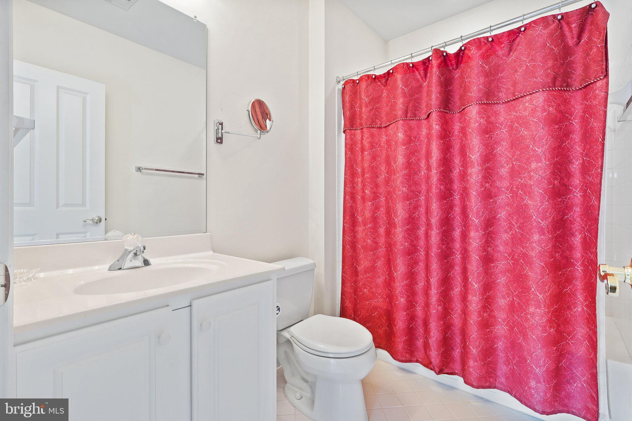 CARRINGTON - Residential