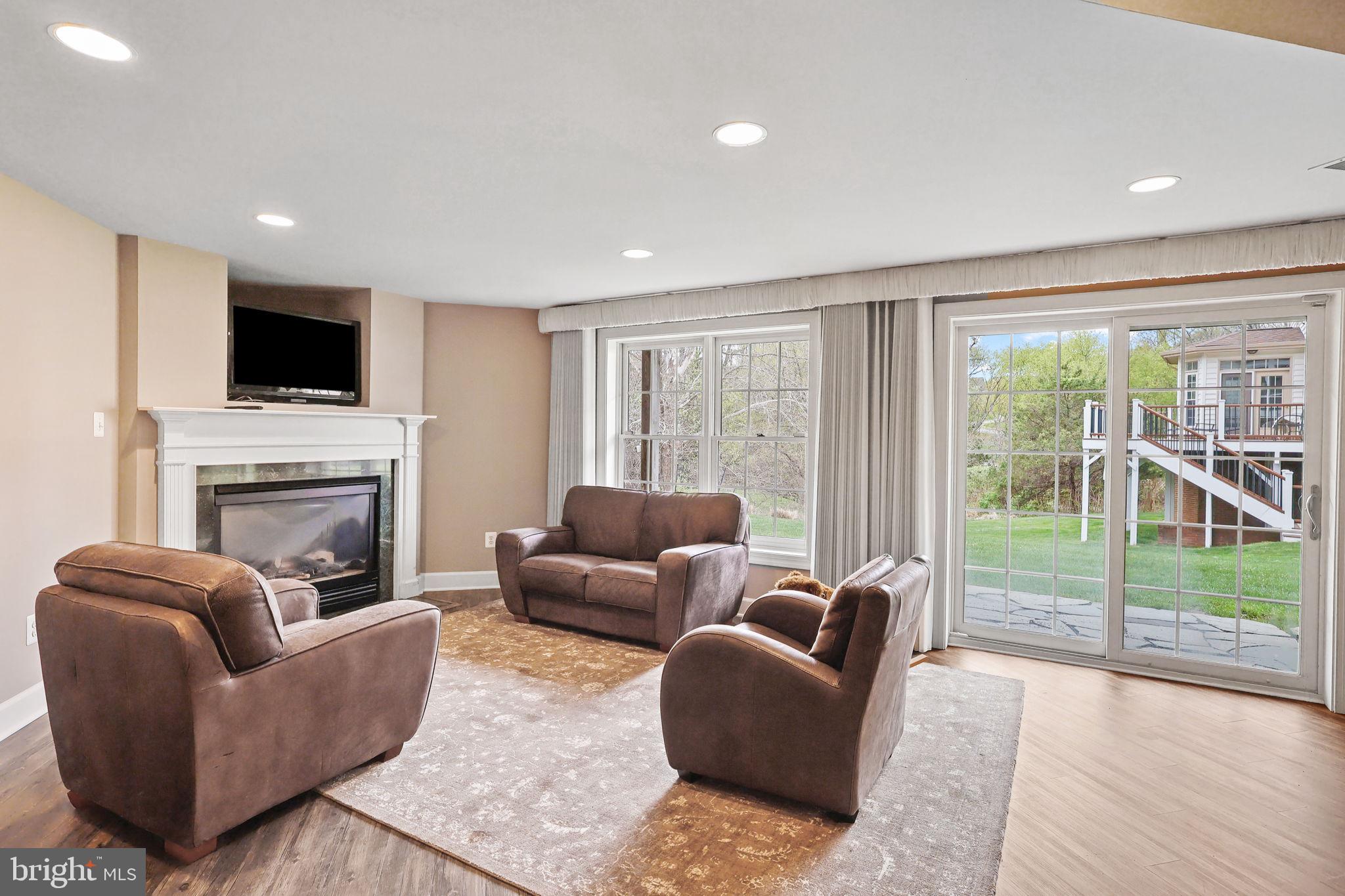 CARRINGTON - Residential