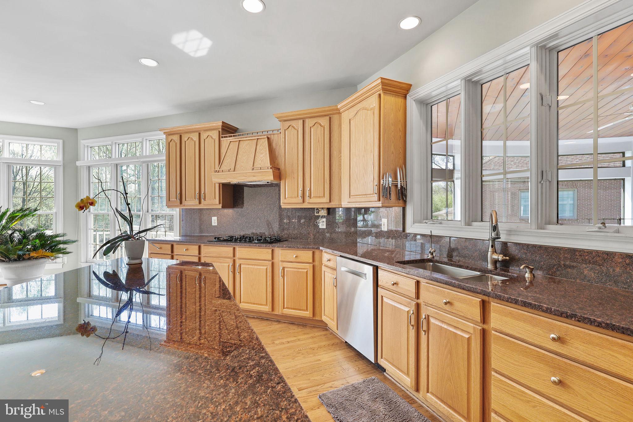 CARRINGTON - Residential