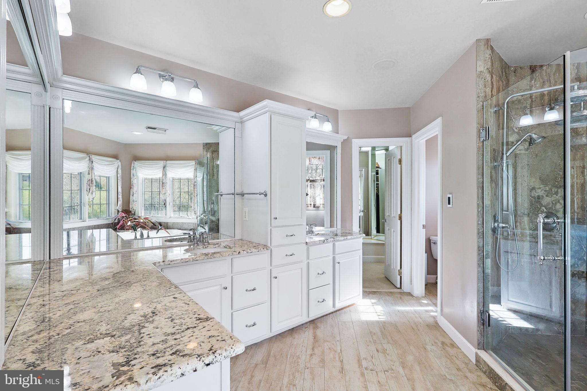 CARRINGTON - Residential