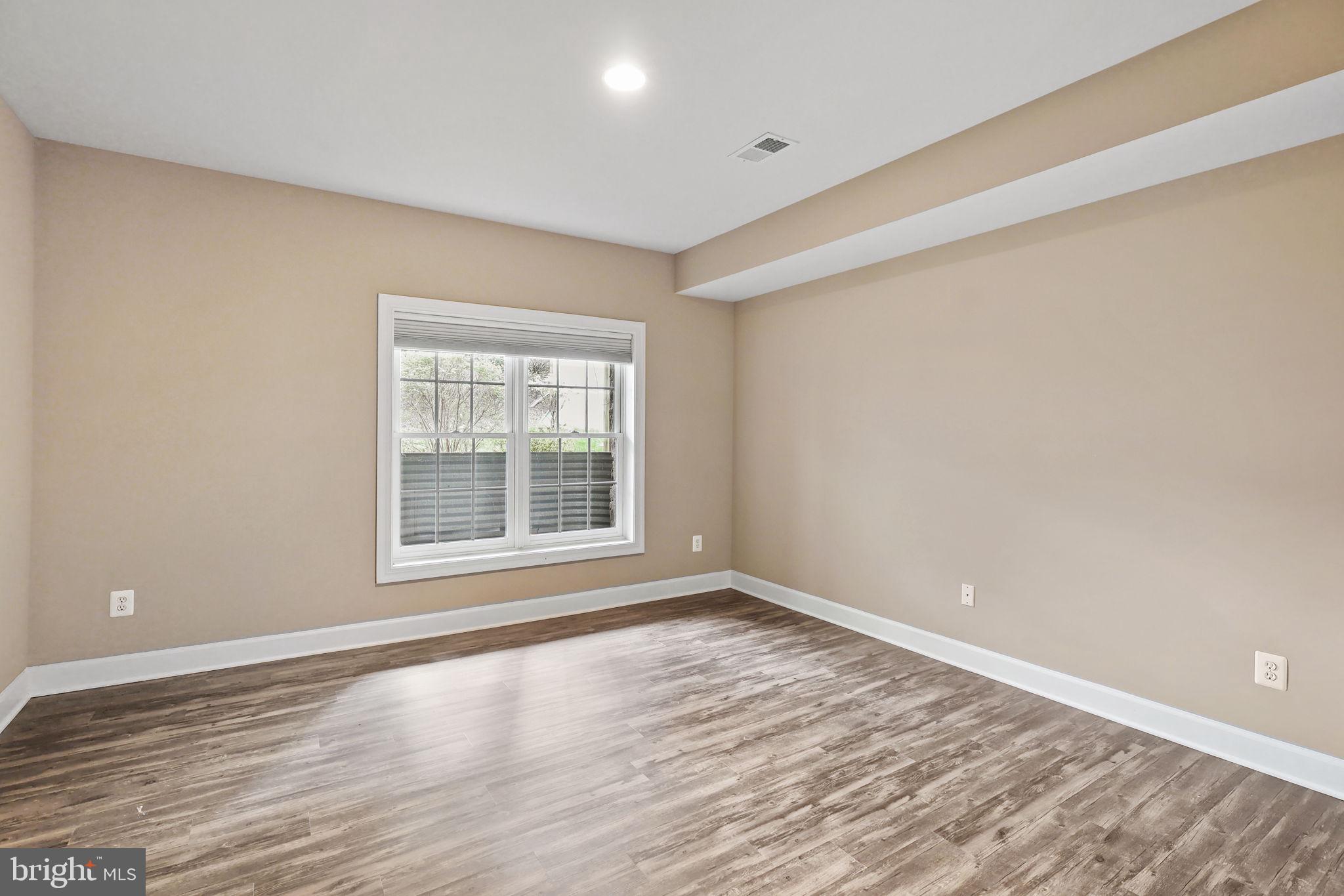 CARRINGTON - Residential