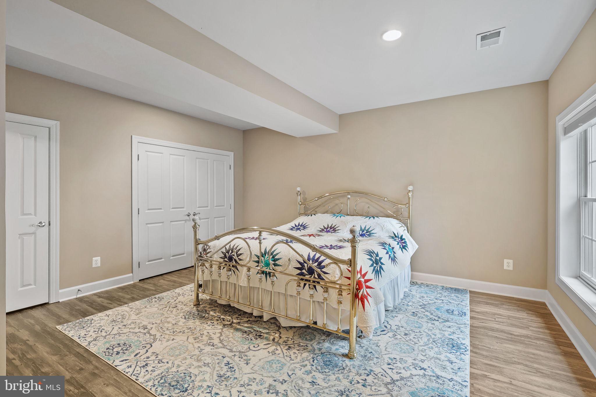 CARRINGTON - Residential