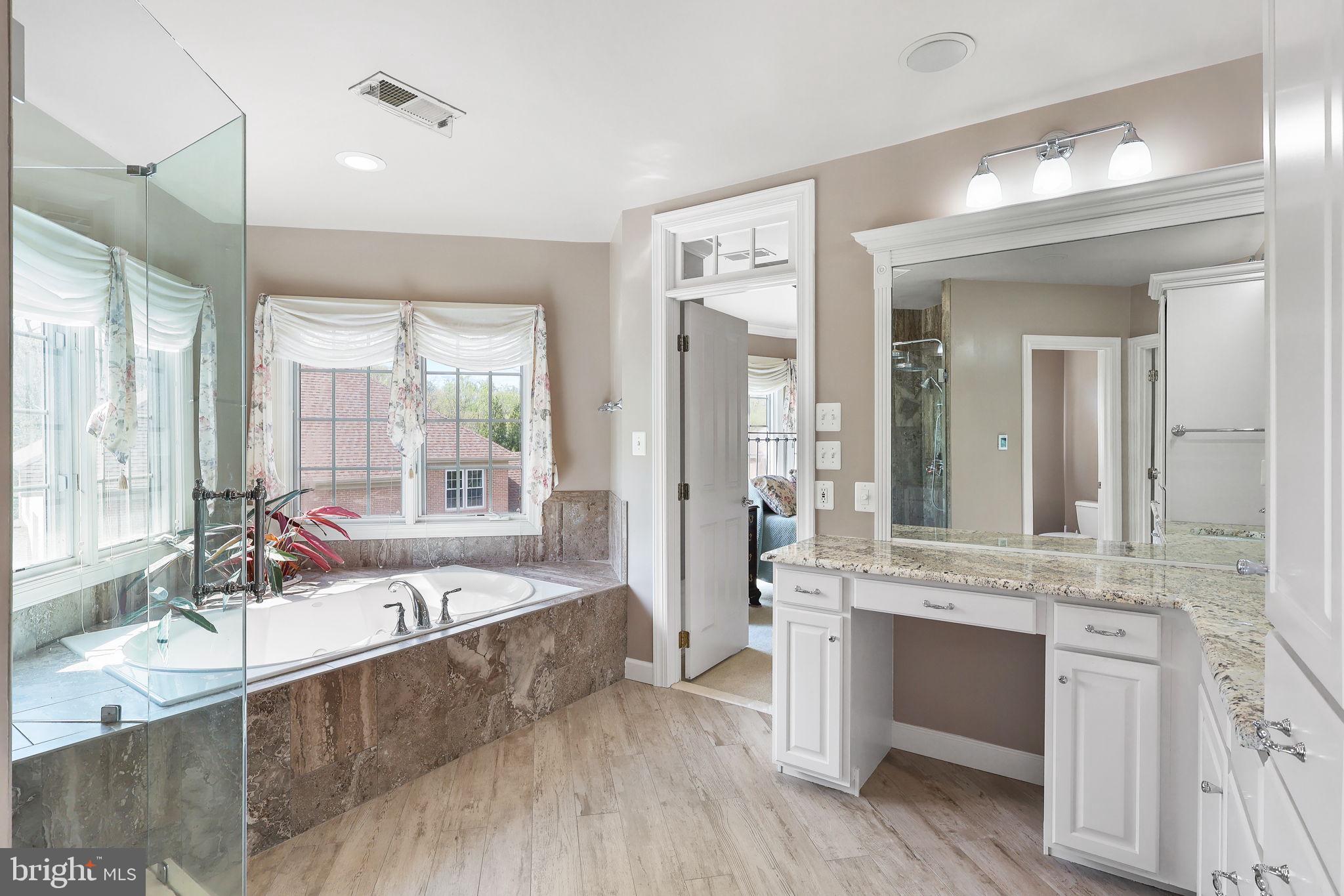 CARRINGTON - Residential