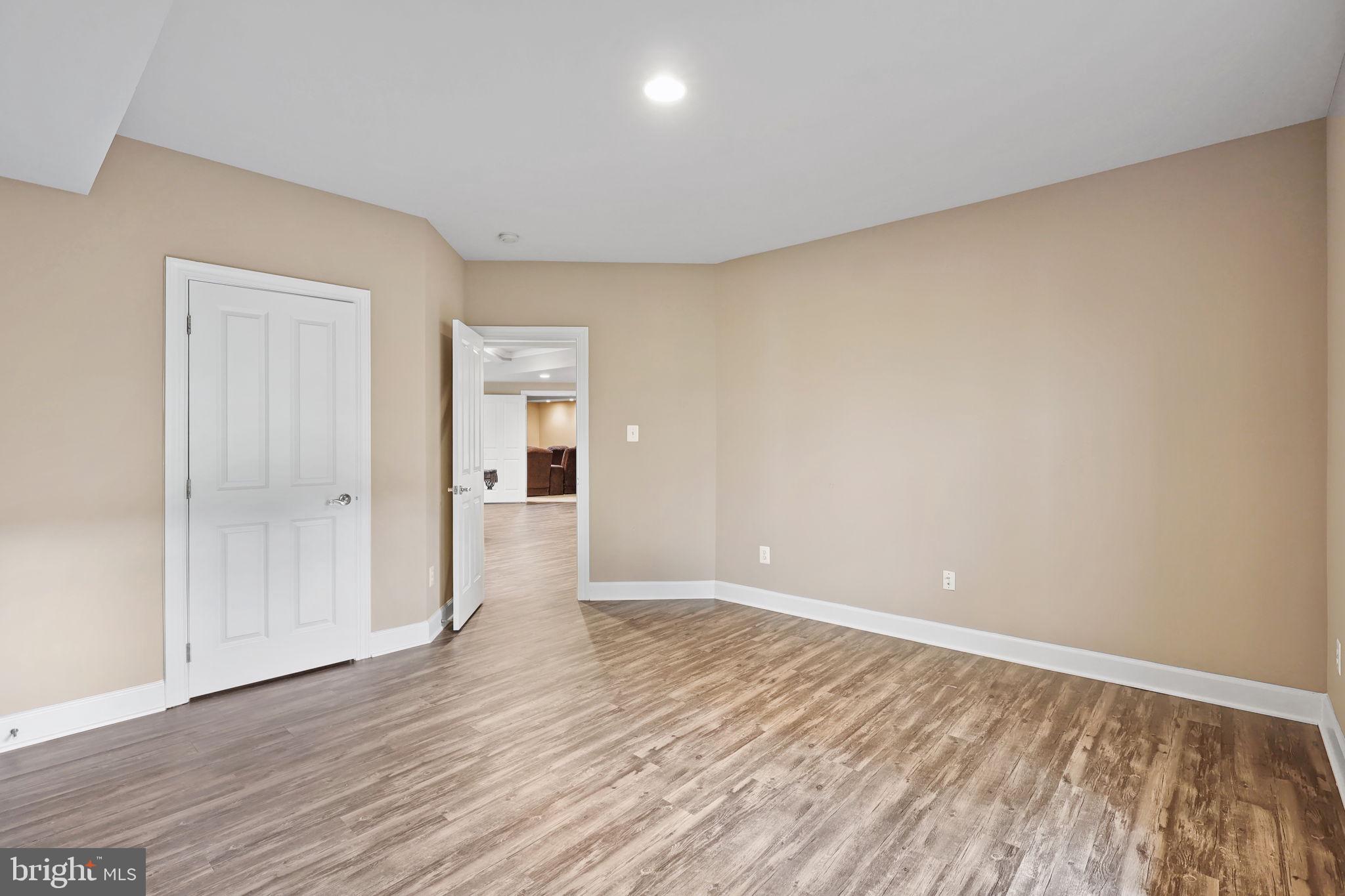 CARRINGTON - Residential