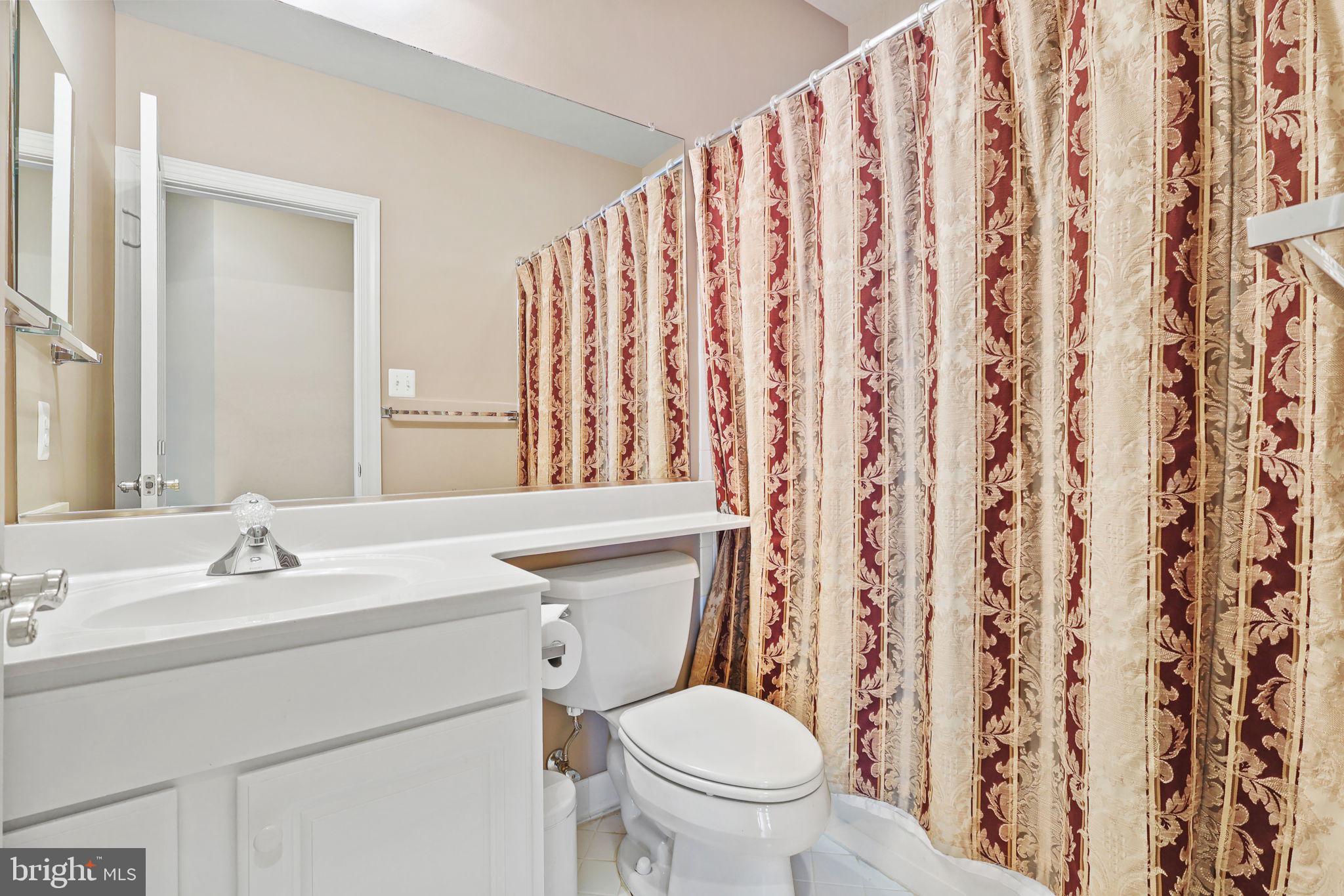 CARRINGTON - Residential