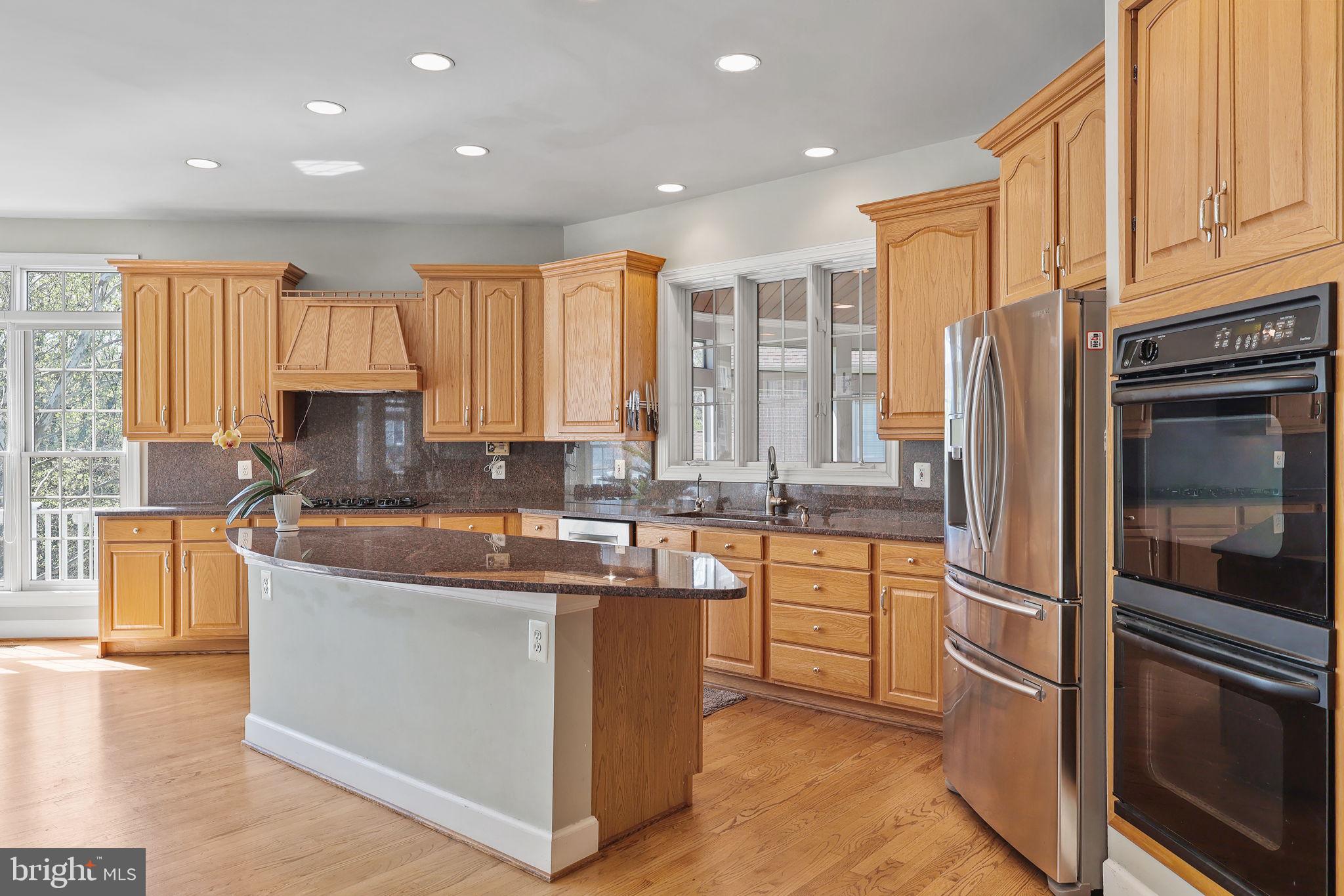 CARRINGTON - Residential