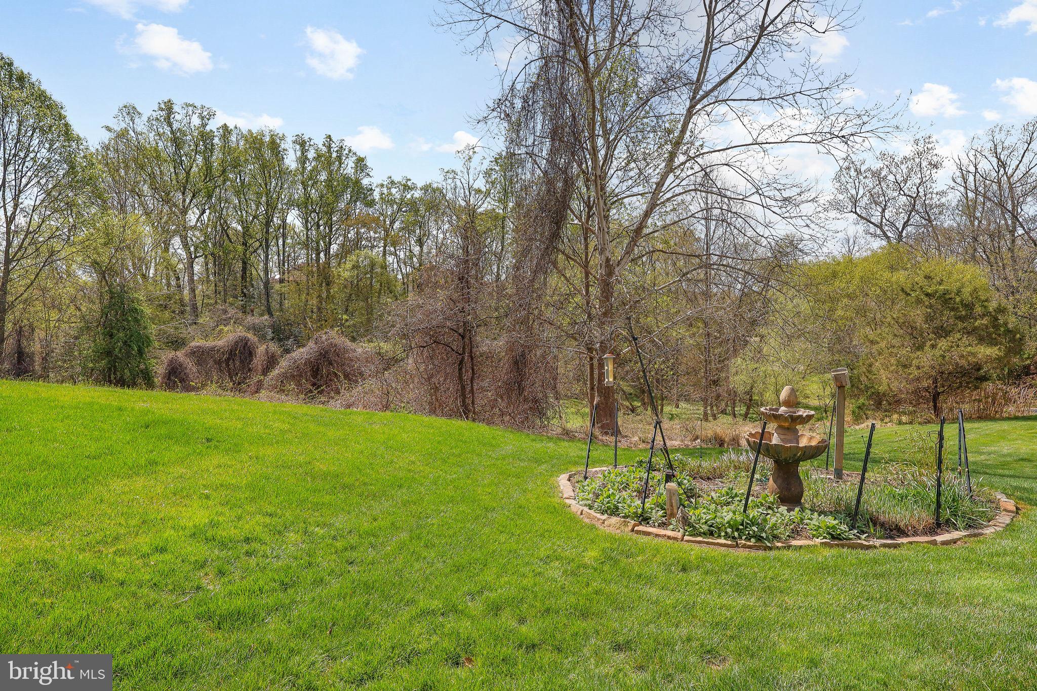 CARRINGTON - Residential