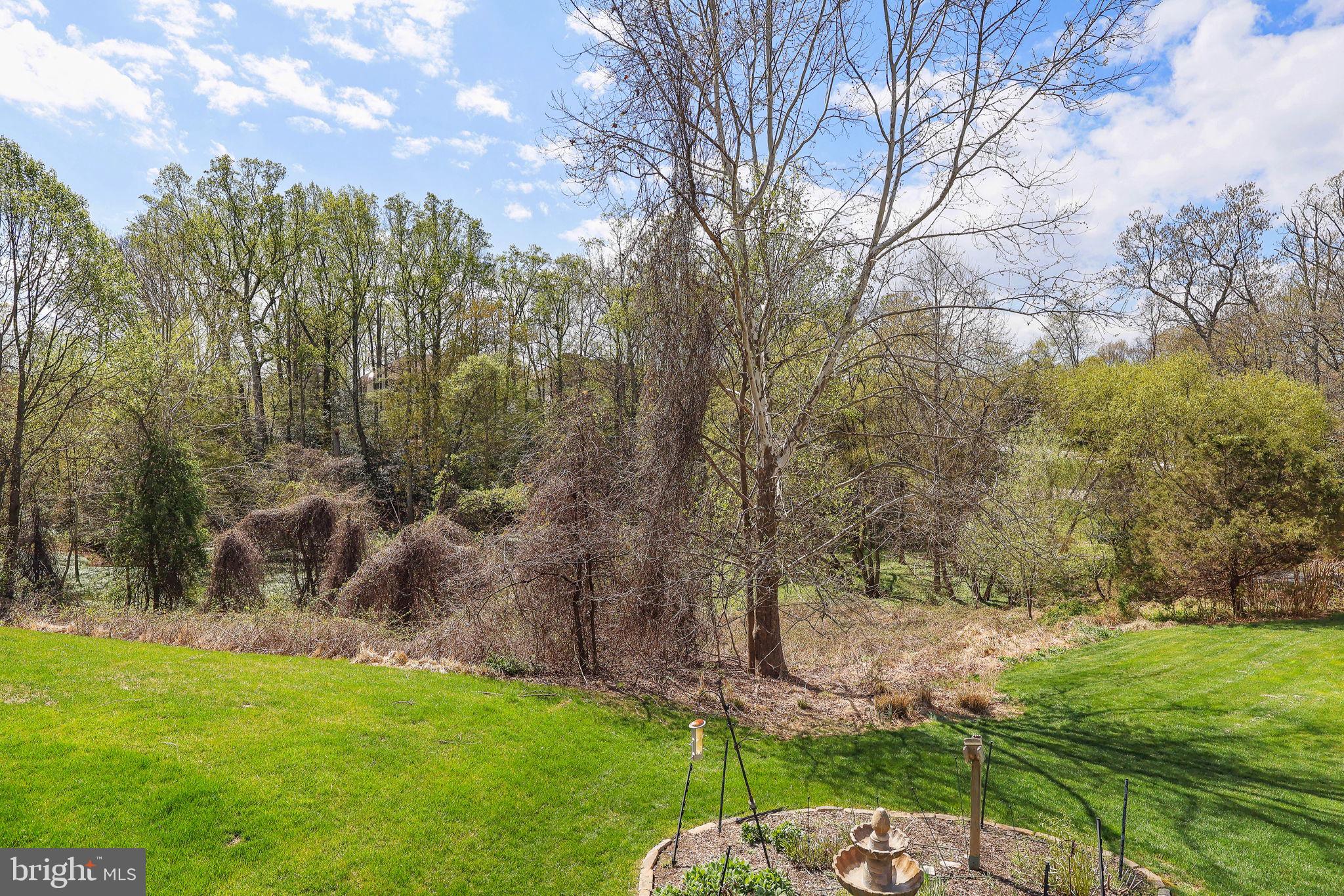 CARRINGTON - Residential