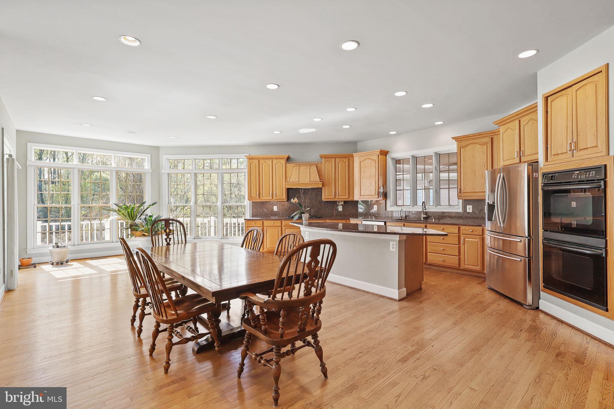 CARRINGTON - Residential