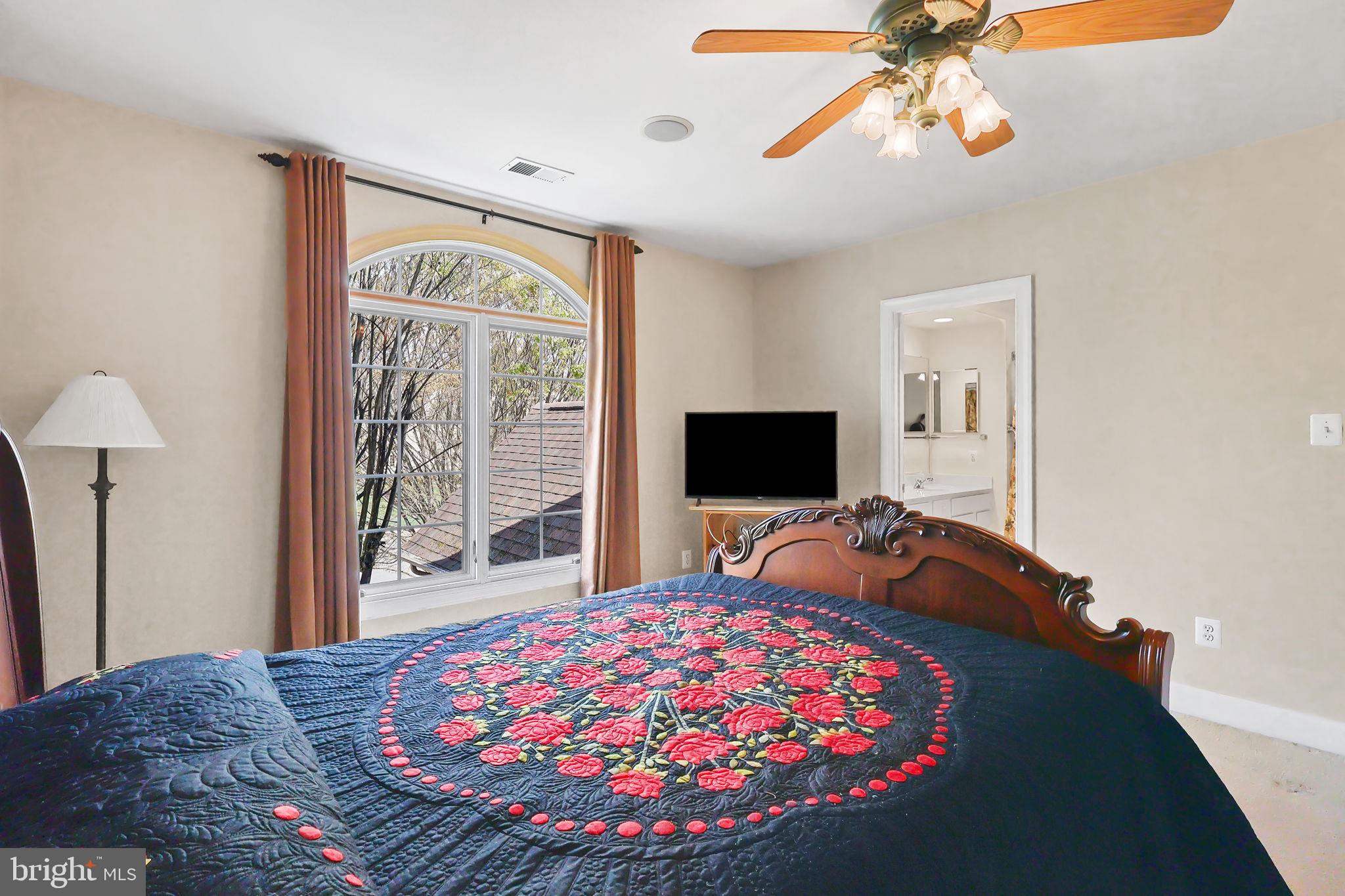 CARRINGTON - Residential