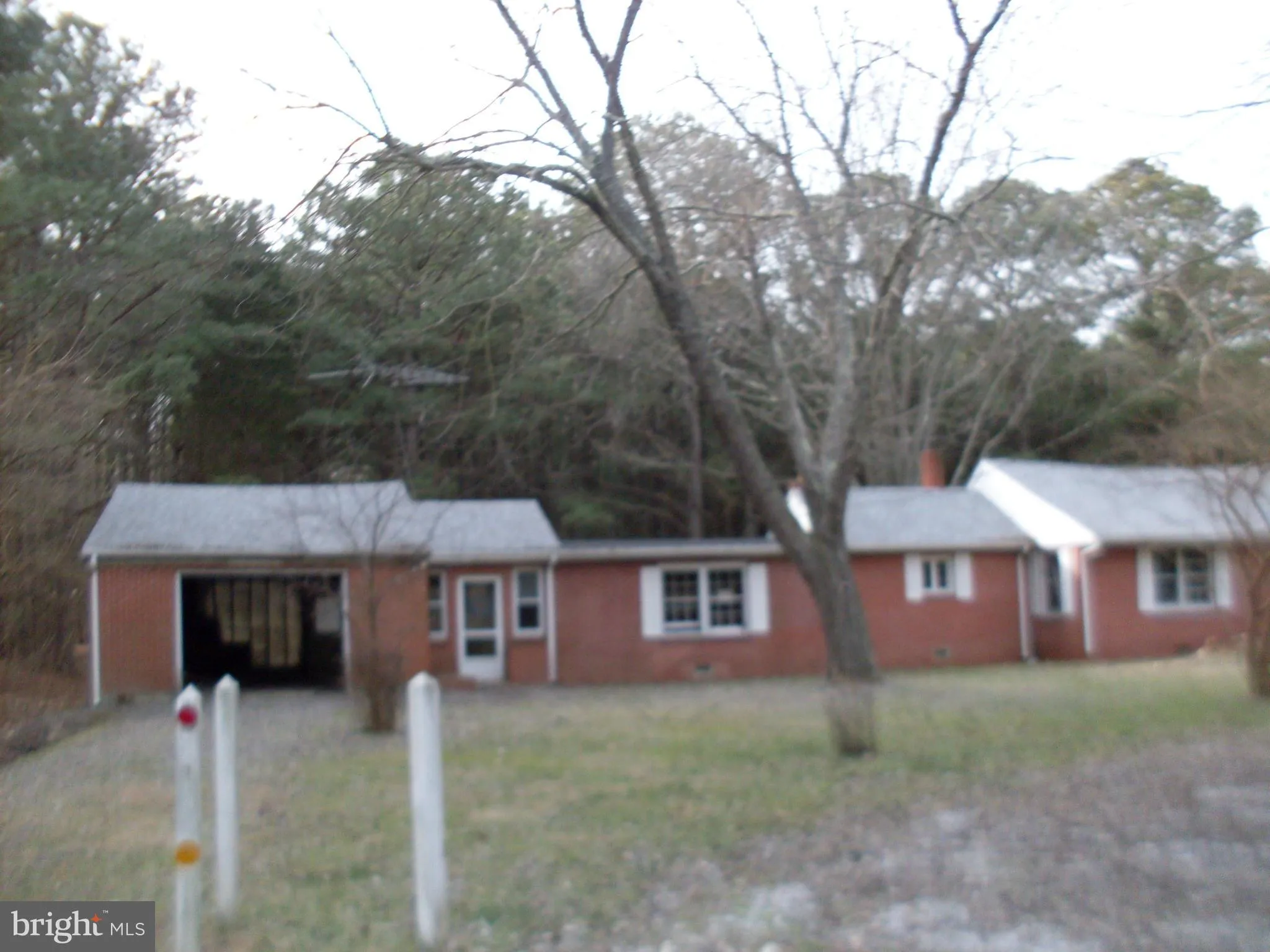 Additional image 2 of 5904 Castle Haven Road, Cambridge, MD 21613