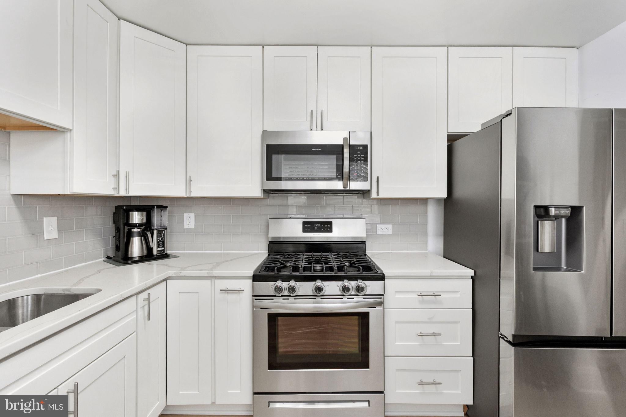 5406 QUEST COURT