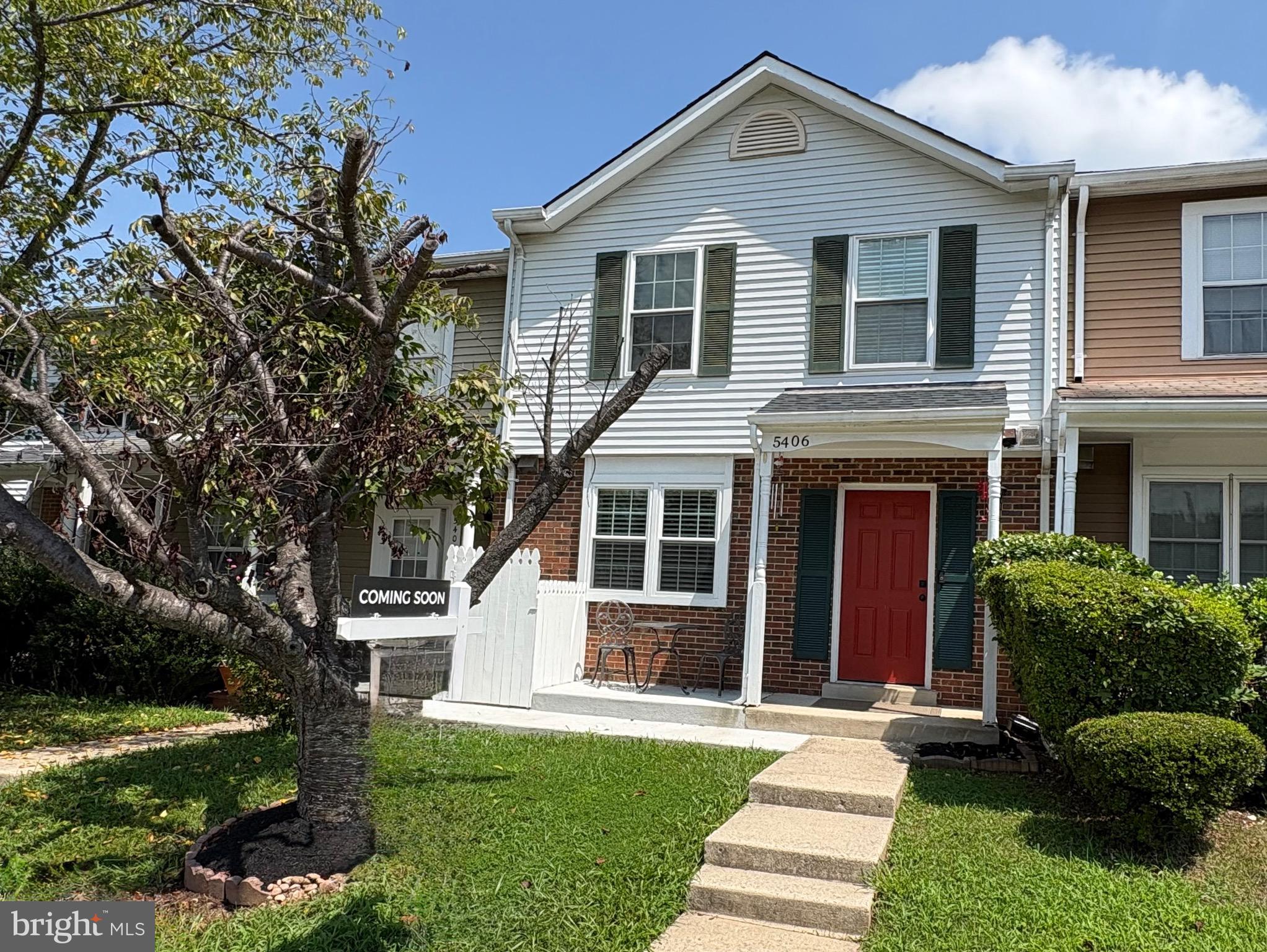 5406 QUEST COURT