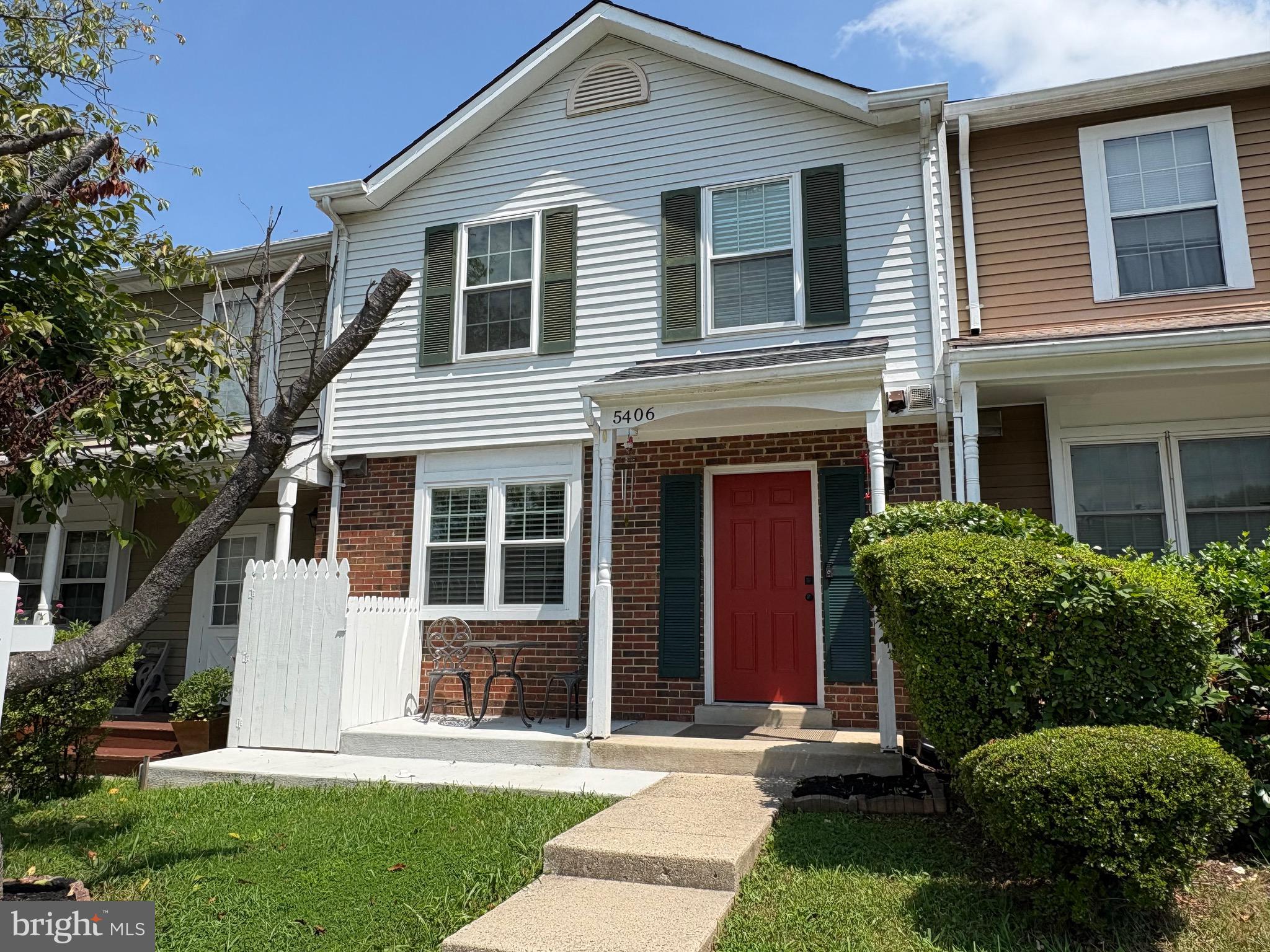 5406 QUEST COURT