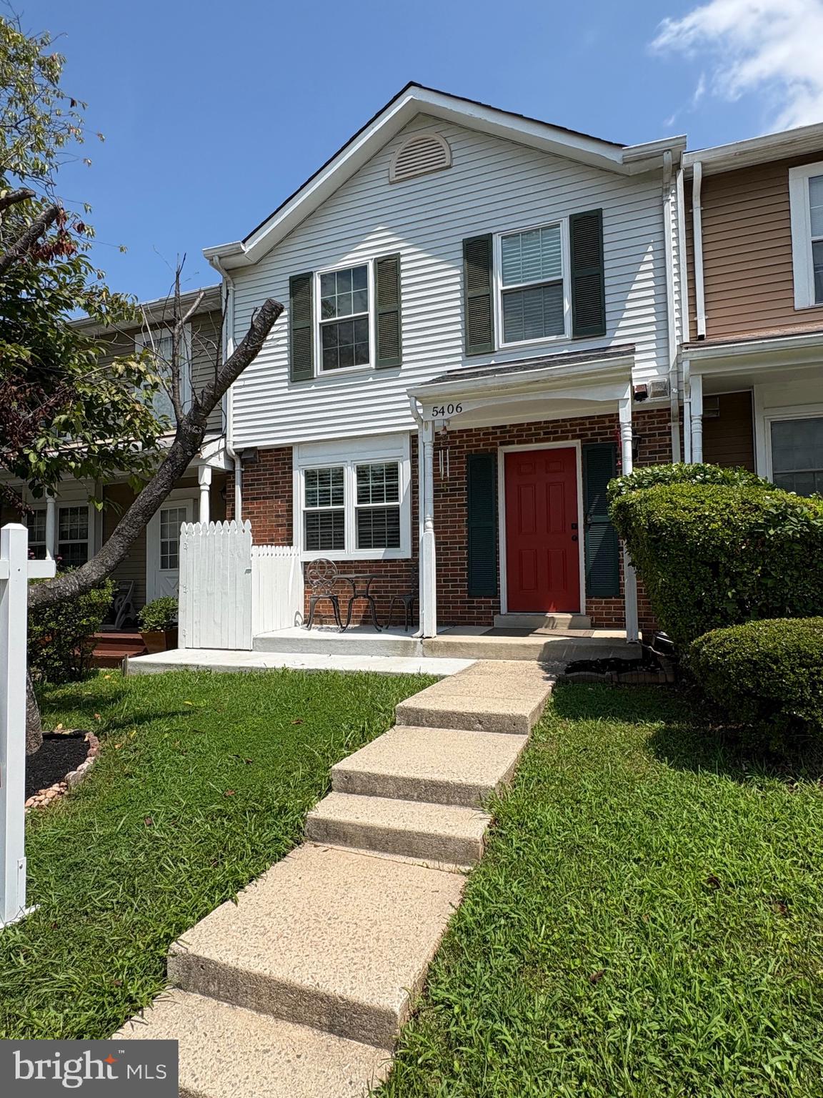 5406 QUEST COURT