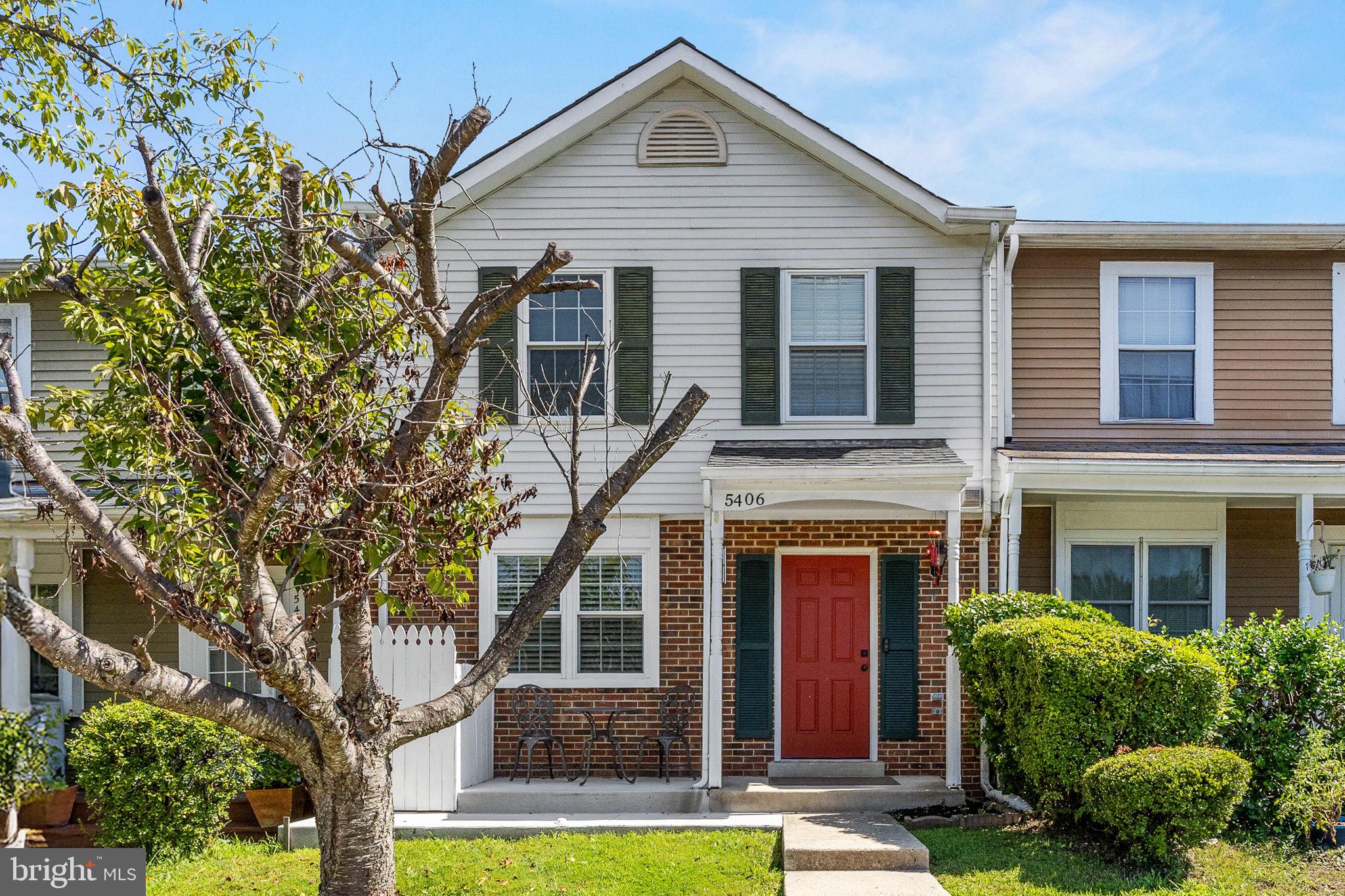 5406 QUEST COURT