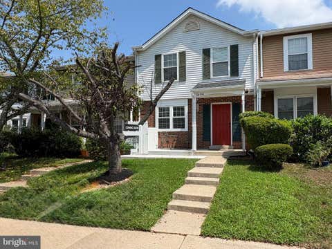 Photo of 5406 Quest Court, WOODBRIDGE, VA 22193 (MLS # VAPW2128508)
