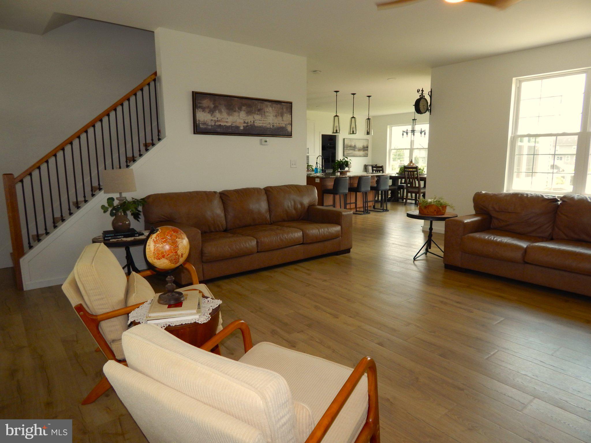48 JOSHUA DRIVE
